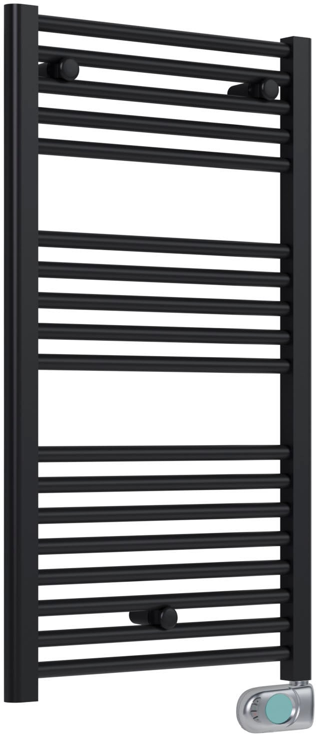 Sanotechnik Elektro-Heizkörper »E-Innsbruck«, 500 W