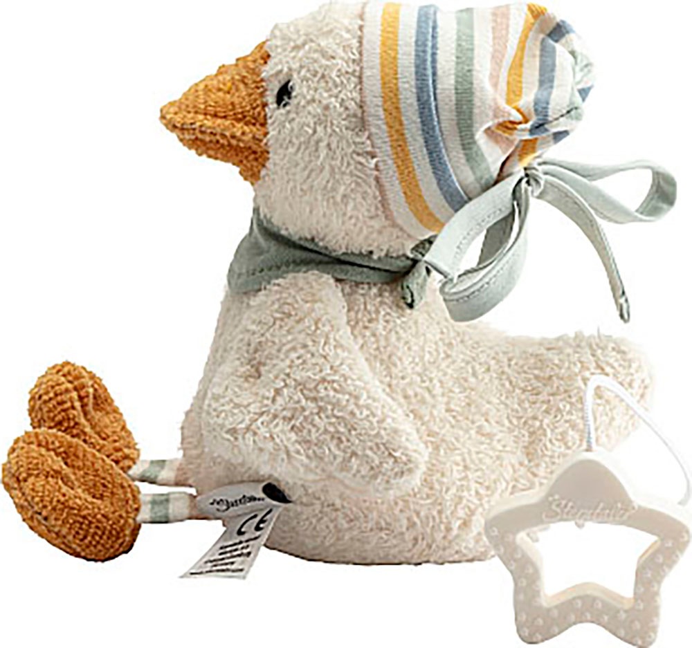 Sterntaler® Spieluhr »Edda, klein«