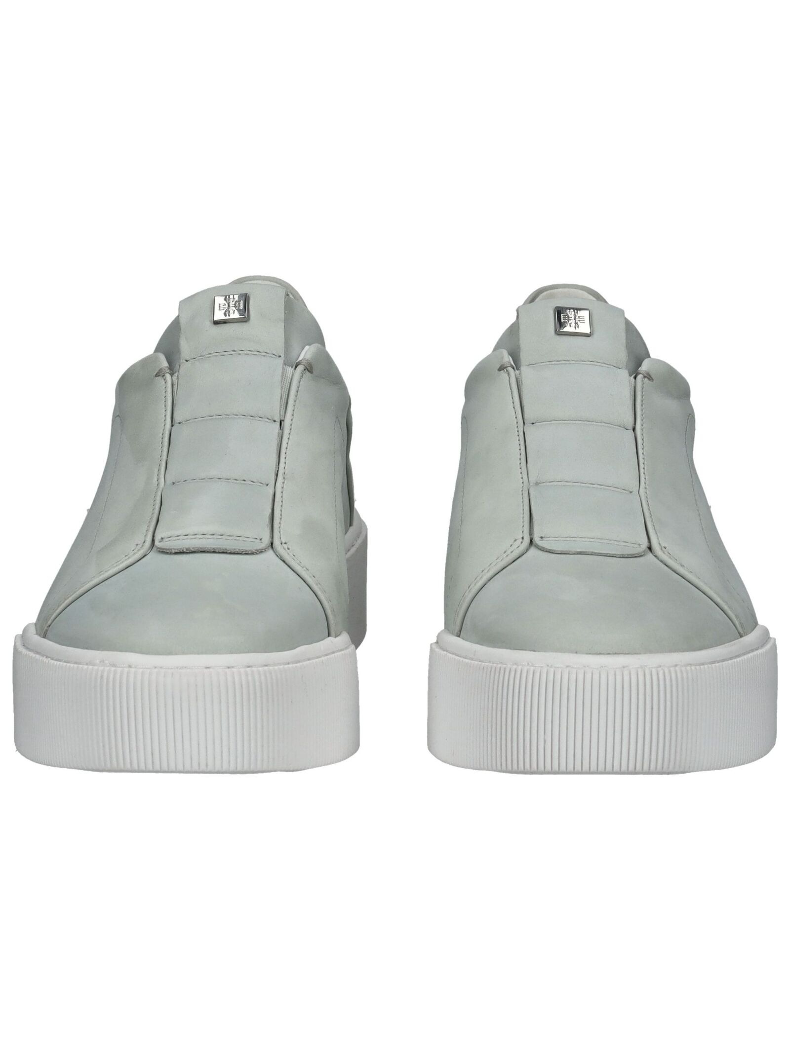 Högl Sneaker »Högl Sneaker Leder«