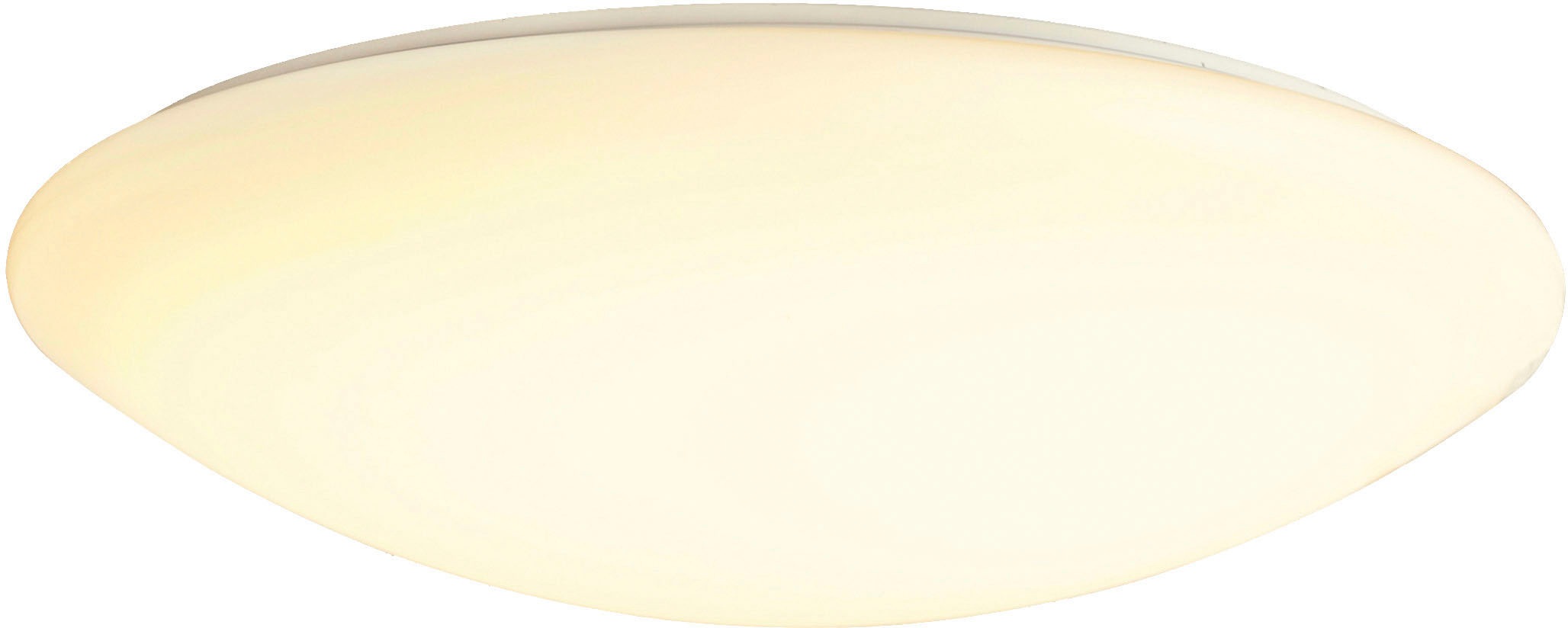 näve LED Deckenleuchte »Sydney«, 1 flammig, Leuchtmittel LED-Modul   LED we günstig online kaufen