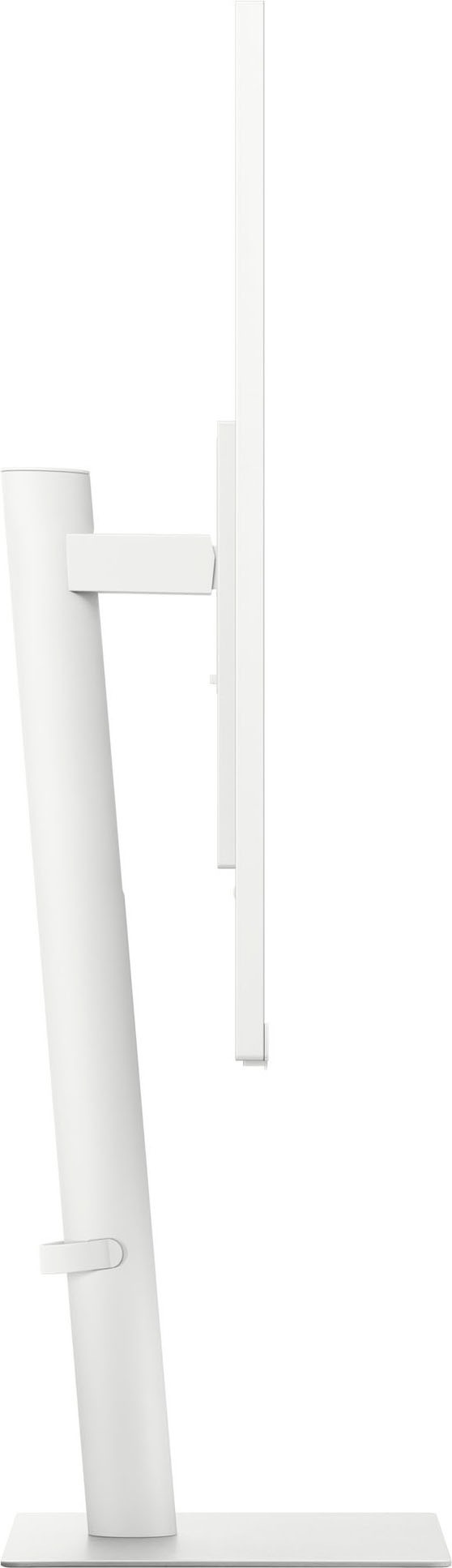 Samsung Smart Monitor »S32CM703UU«, 80 cm/32 Zoll, 3840 x 2160 px, 4K Ultra HD, 4 ms Reaktionszeit, 60 Hz