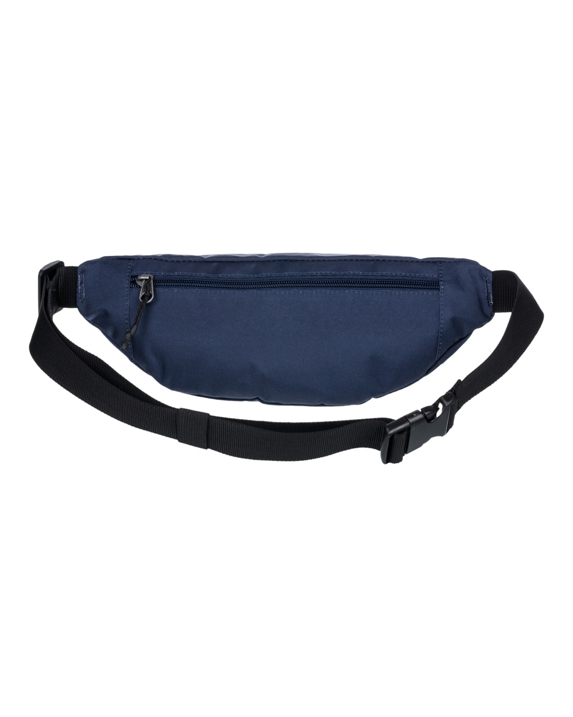 Element Sporttasche »Jock«