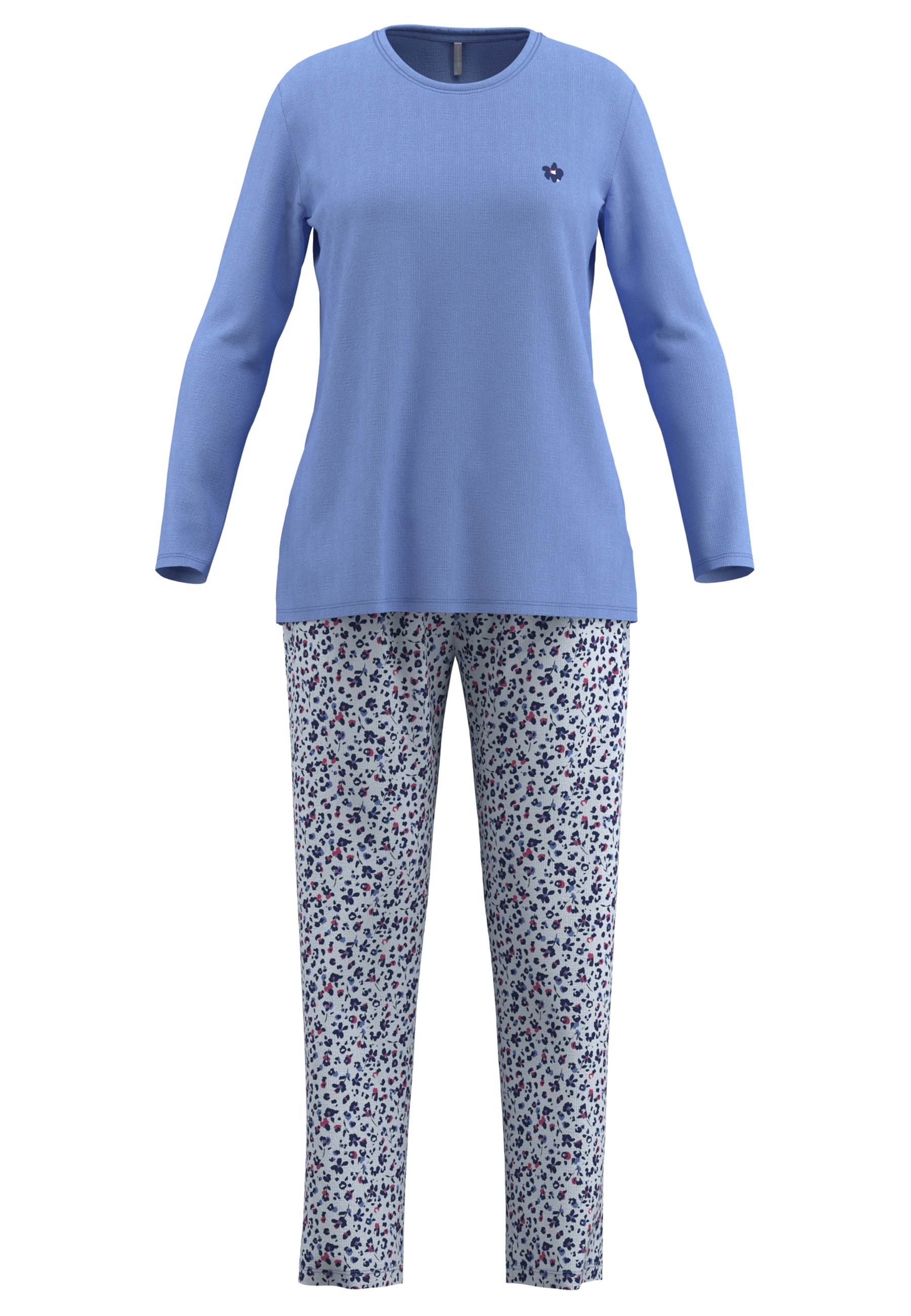 GÖTZBURG Pyjama