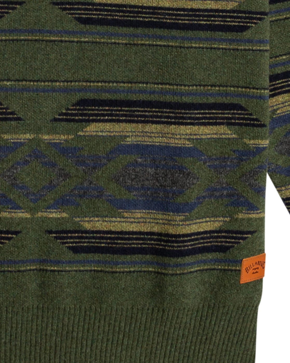 Billabong Sweatshirt »Offshore«