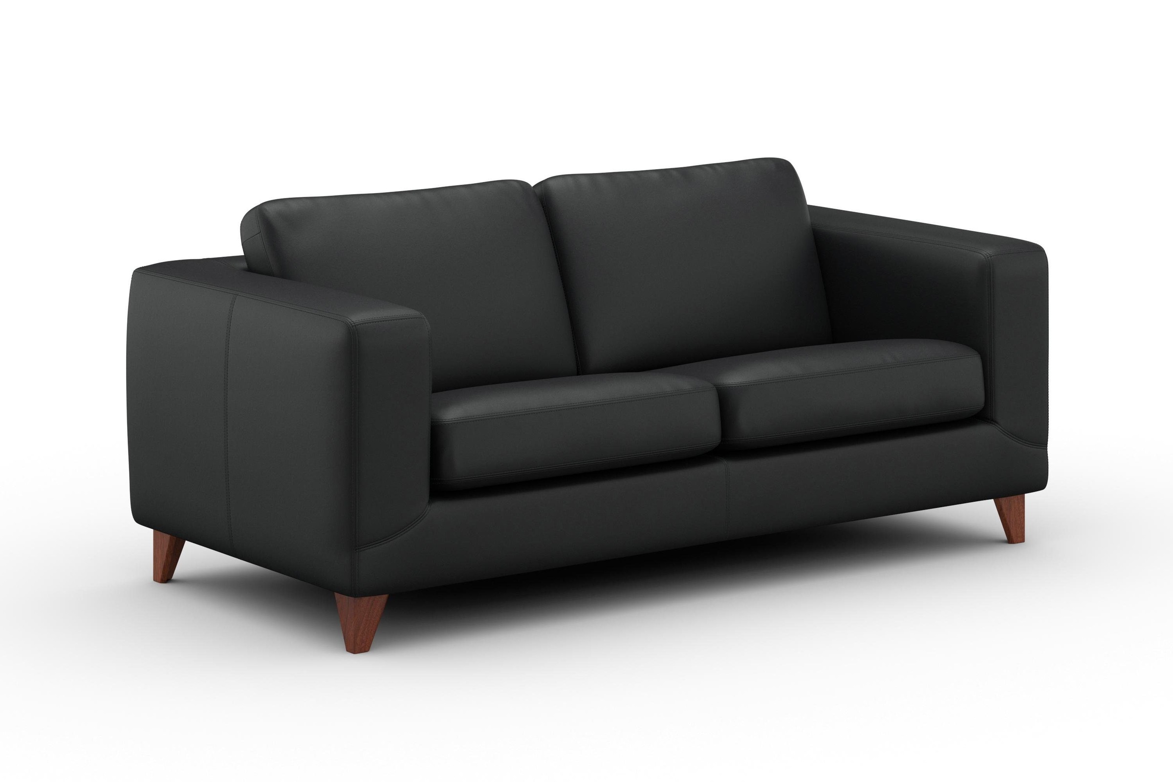 machalke® 2,5-Sitzer »manolito«