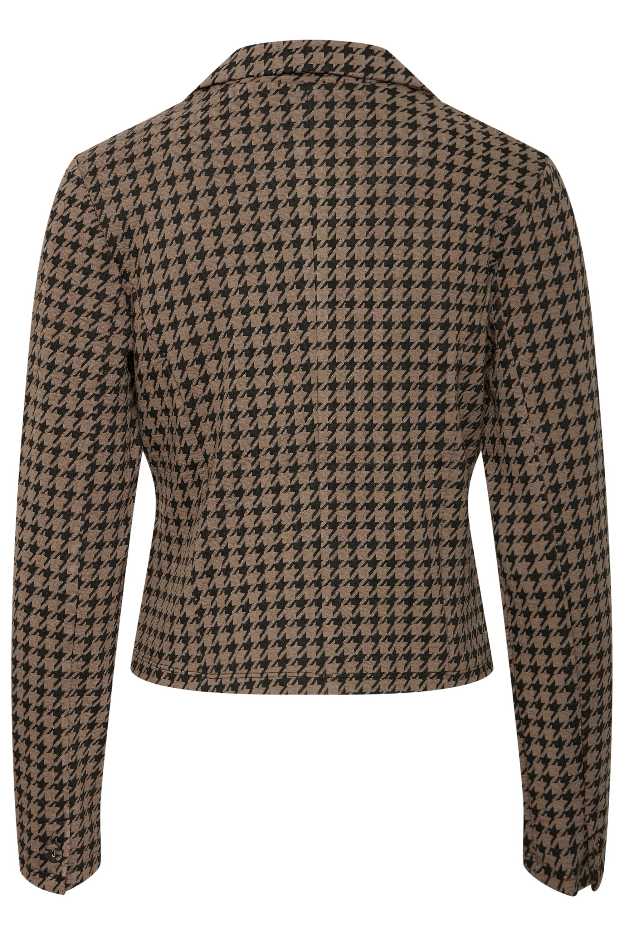 fransa Allwetterjacke »Jacke FRNOREEN«