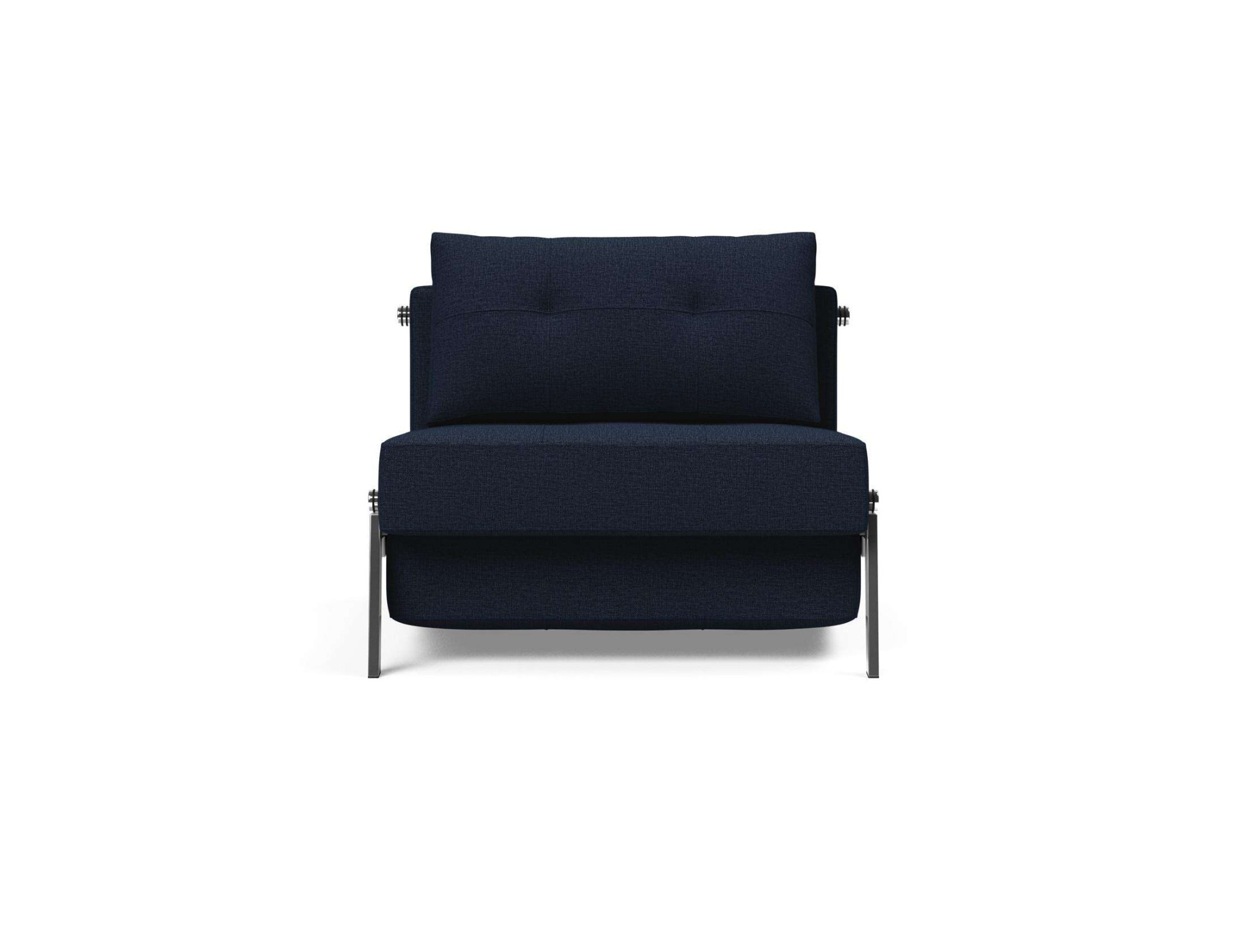INNOVATION LIVING ™ Sessel "CUBED Schlafsessel" günstig online kaufen