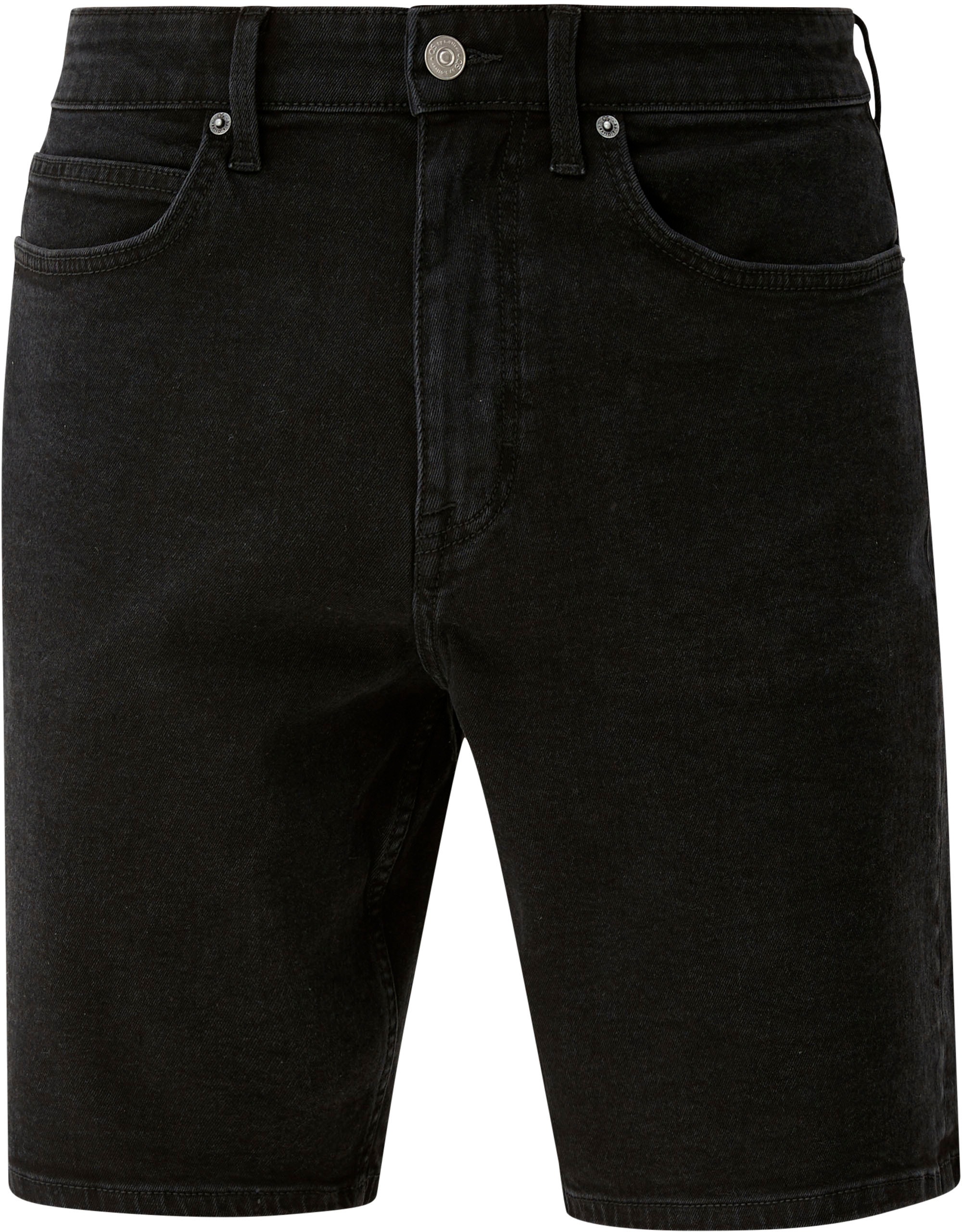 5. Bild von Q/S by s.Oliver Shorts