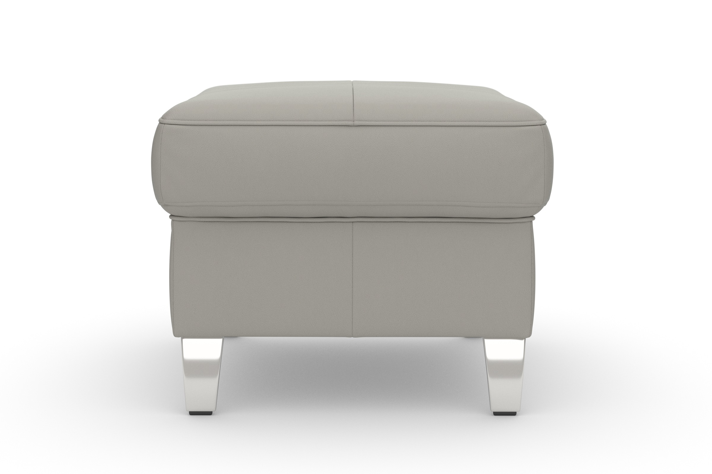 sit&more Hocker »Arngast«