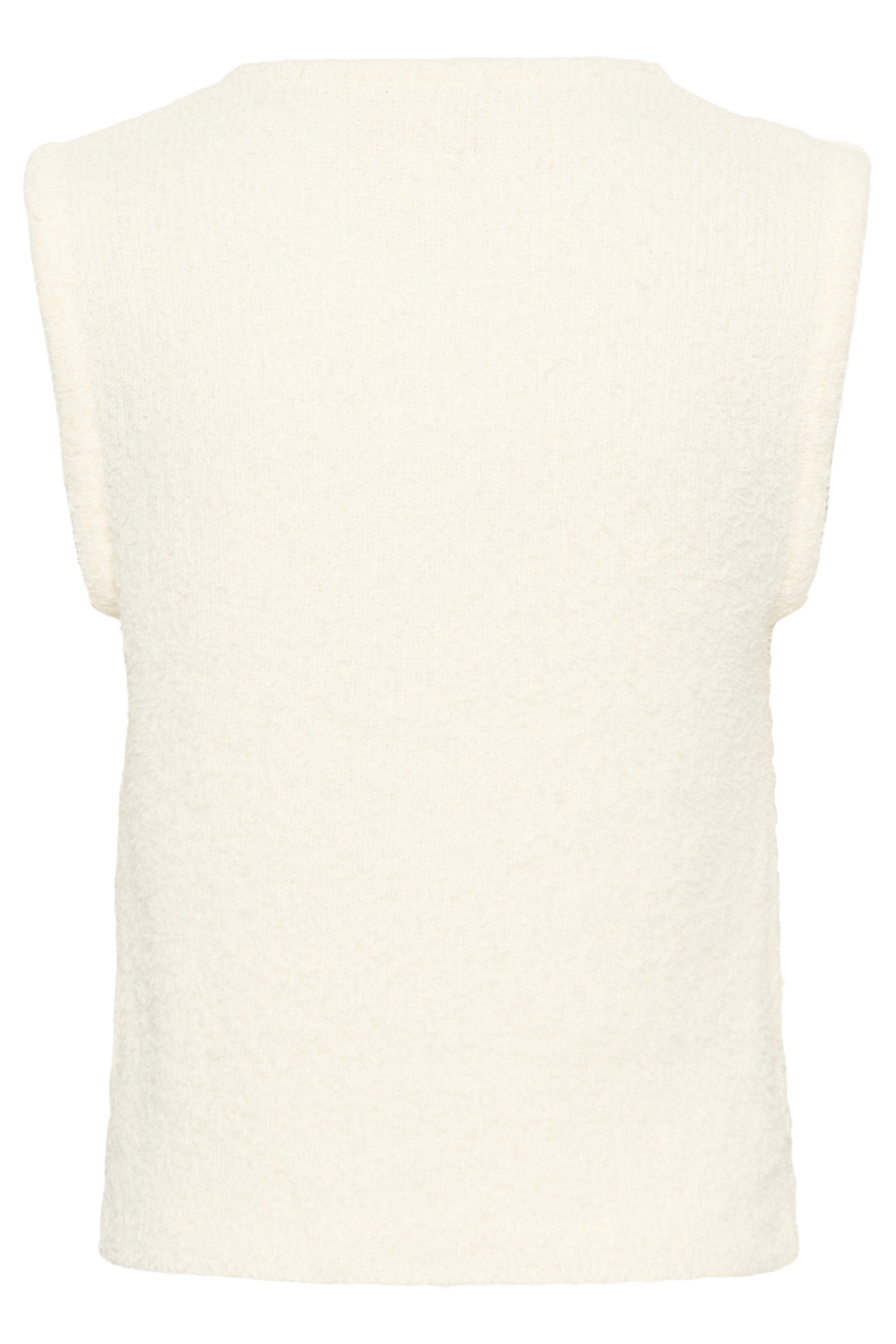 SOAKED IN LUXURY Strickjacke »Strickweste SLDamali«