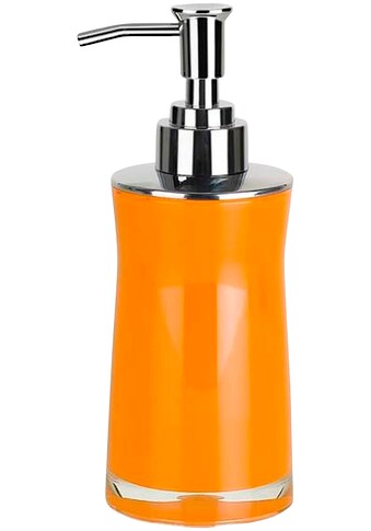 spirella Seifenspender »Sydney«, 200 ml kaufen spirella Seifenspender »Sydney«, 200 ml kaufen