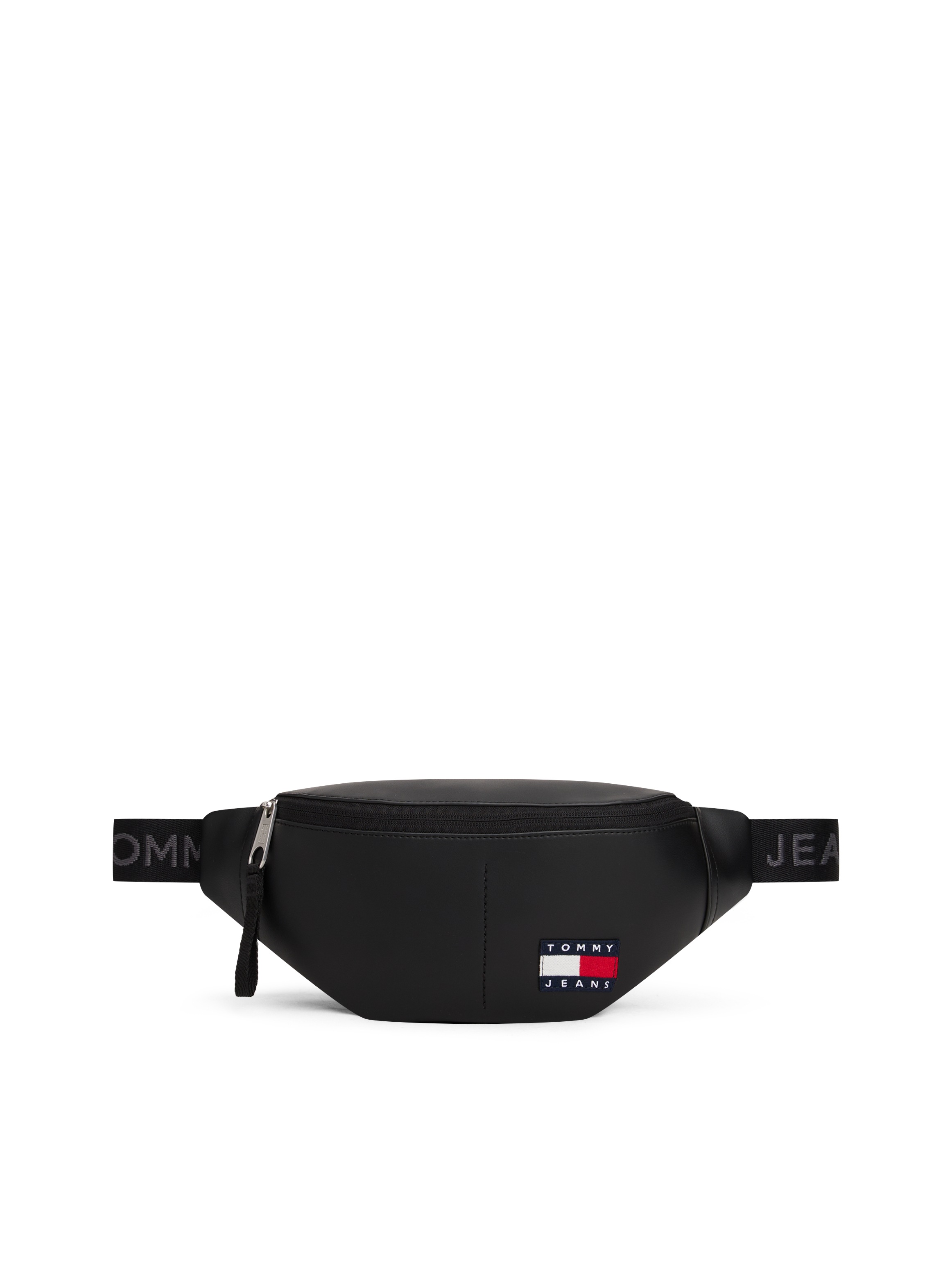 Gürteltasche 