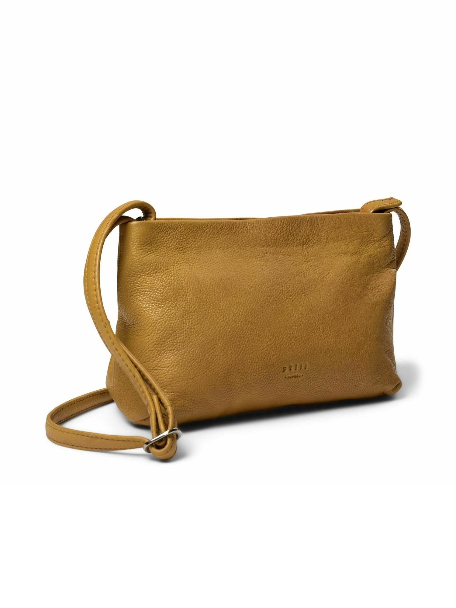 still nordic Handtasche »Still Nordic Bag Khloe«