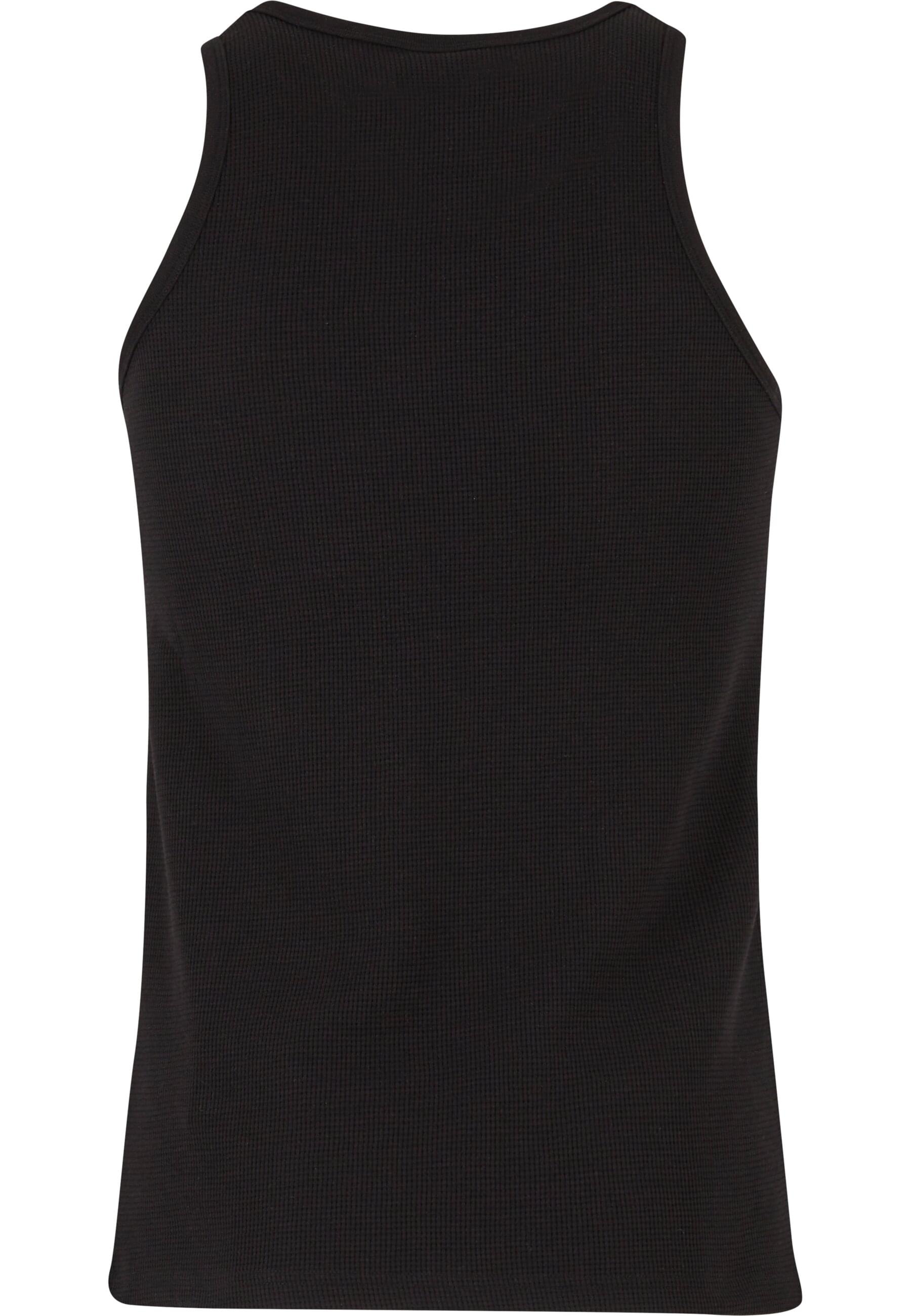 Karl Kani Tanktop »Karl Kani Chest Signature Essential Waffle Tanktop« 1 Stk.