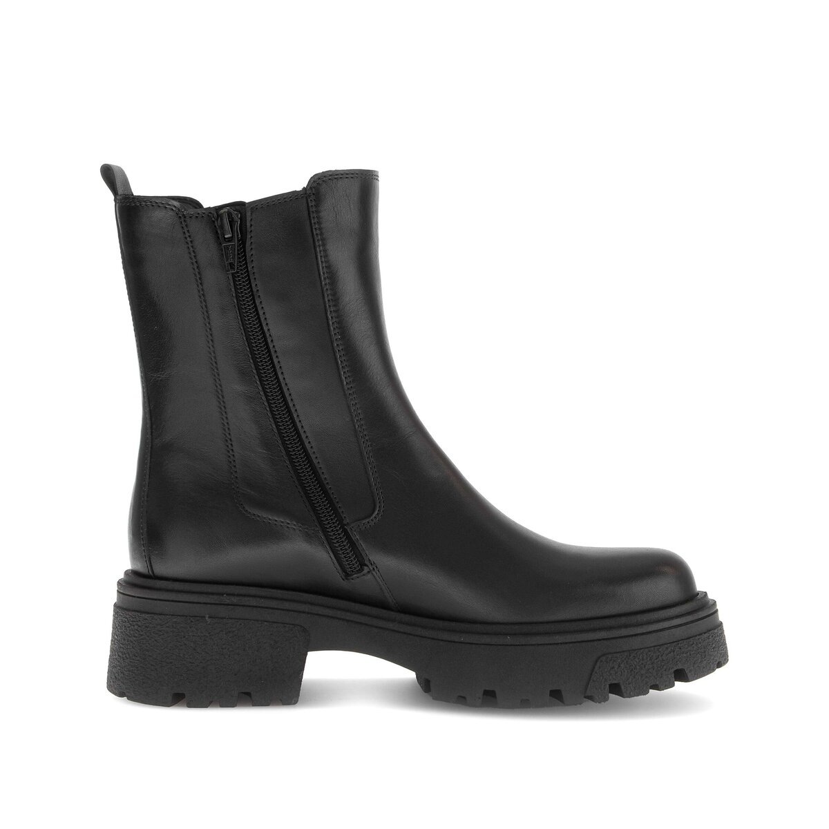 Gabor Chelseaboots »Chelsea Boot«