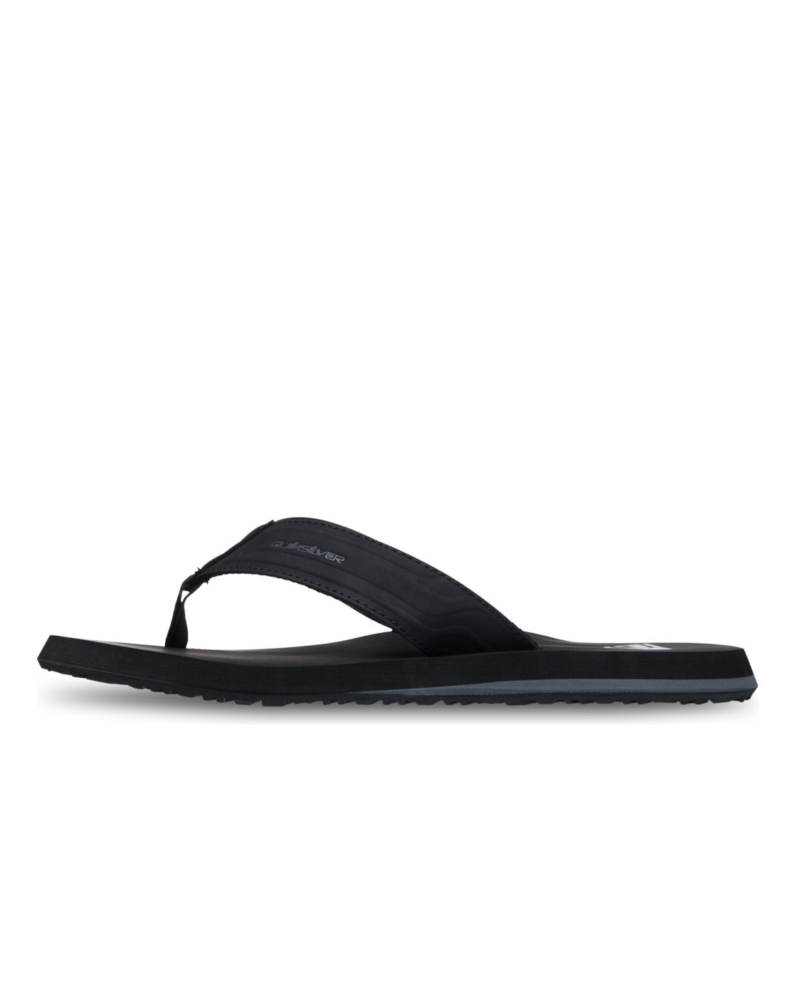 Quiksilver Sandale »Monkey Wrench«