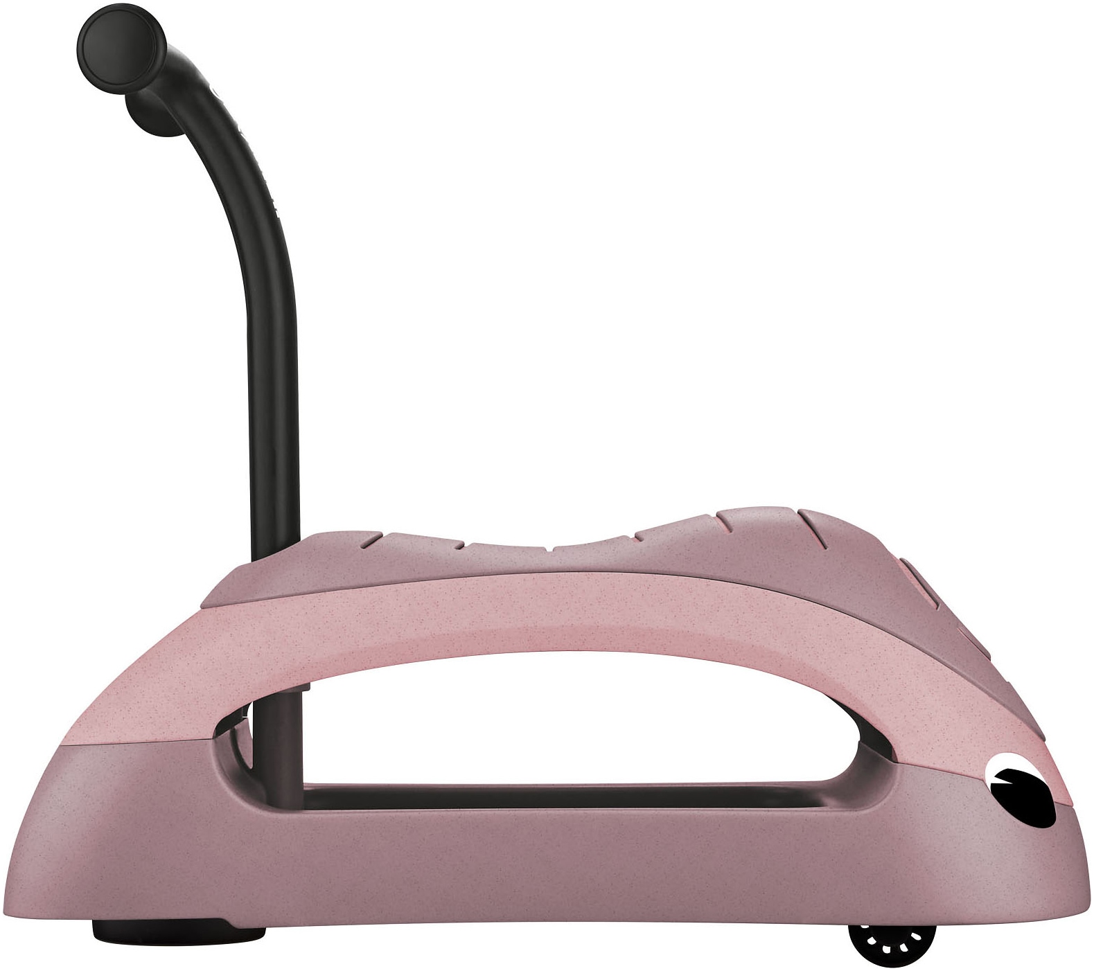 Globber Rutscher »WALK N' ROLL 2in1 ECO«