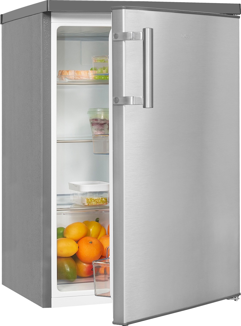 Smeg Kühlschrank »FAB10«, FAB10LRD5, 97 cm hoch, 54,5 cm breit online bei