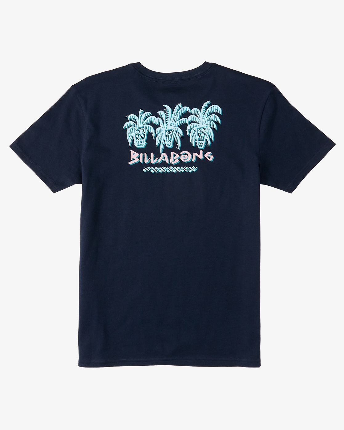 Billabong T-Shirt »Lounge« kaufen