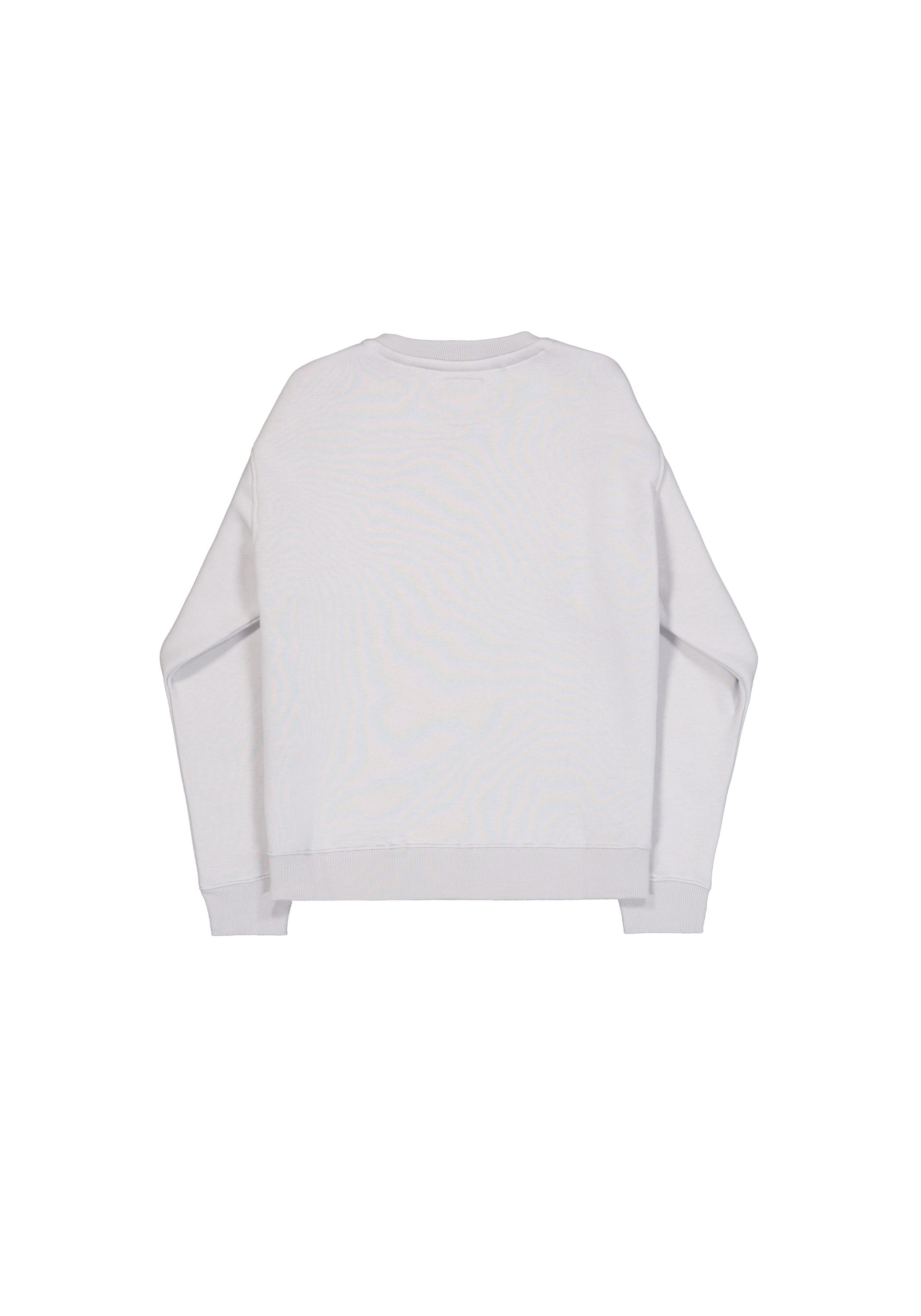 Alpha Industries Sweater »Alpha Industries Men - Sweatshirts Alpha PP Sweatshirt«