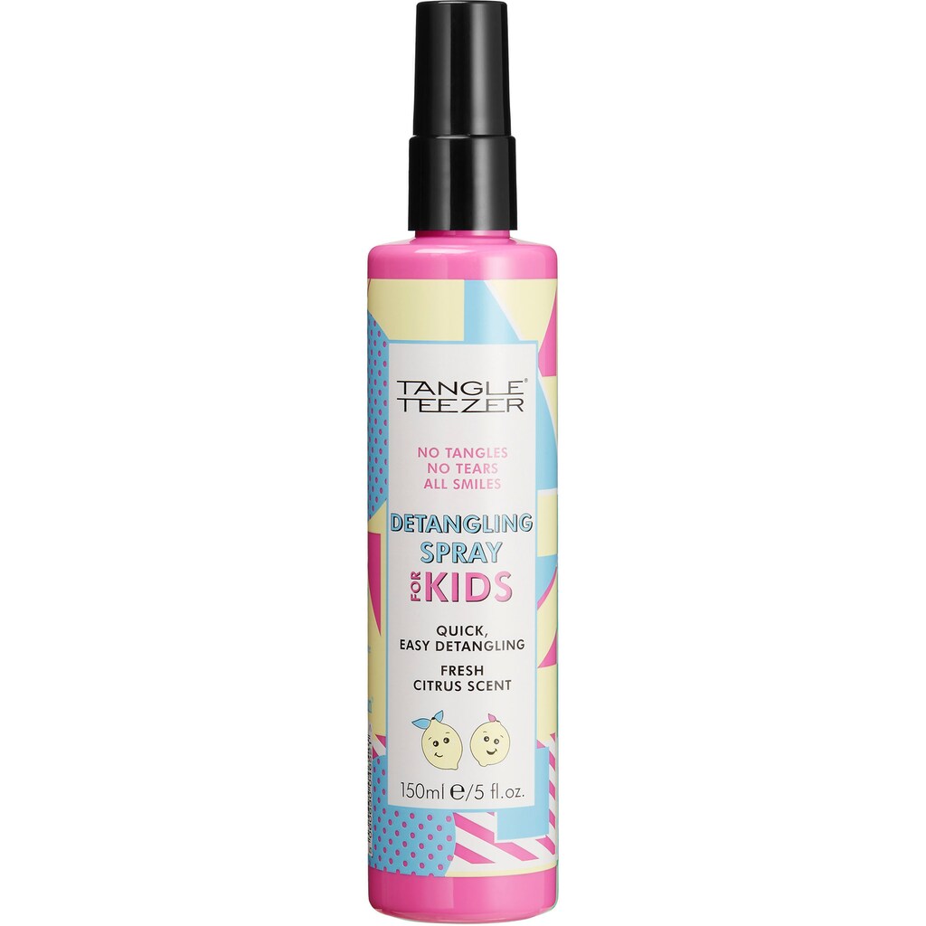 TANGLE TEEZER Haarpflege-Spray »Everyday Detangling Spray Kids«