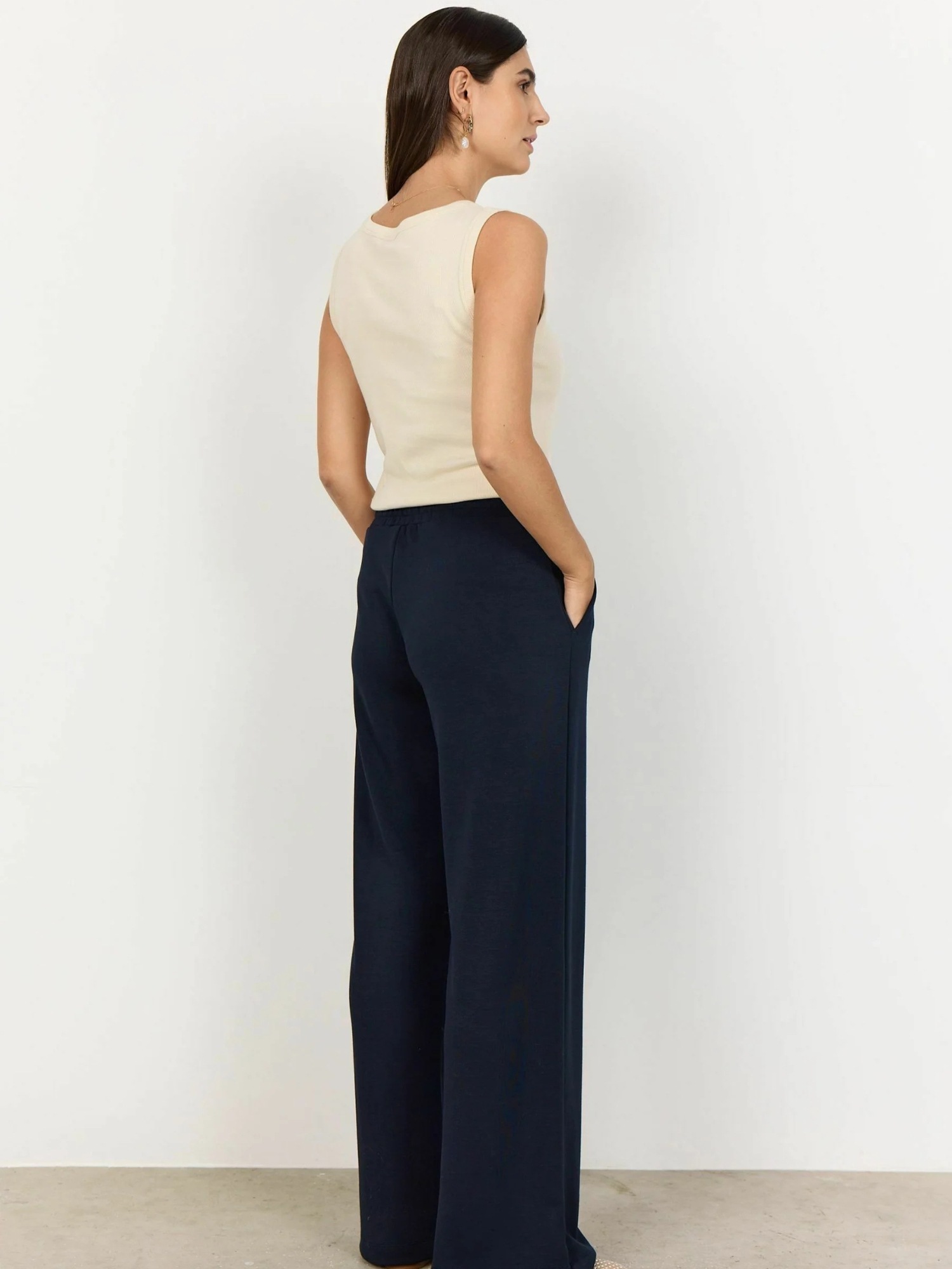 soyaconcept Chinohose »Soya Concept Trousers SC-BANU«