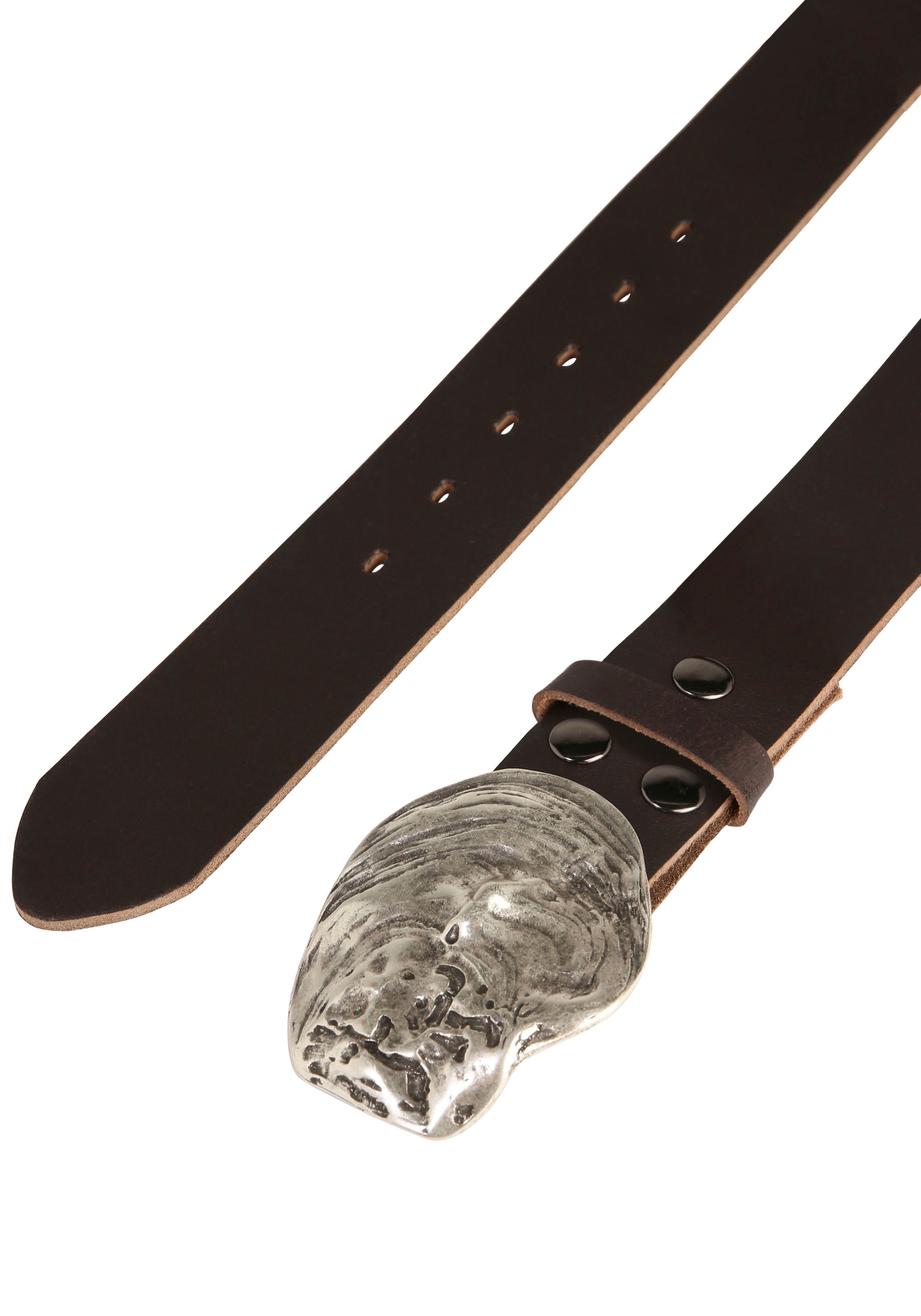 Rettungsring Gürtel Koppelgürtel