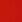rot rot