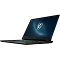 MSI Gaming-Notebook »Vector GP66 12UH-242«, (39,6 cm/15,6 Zoll), Intel, Core i7, GeForce RTX 3080, 1000 GB SSD