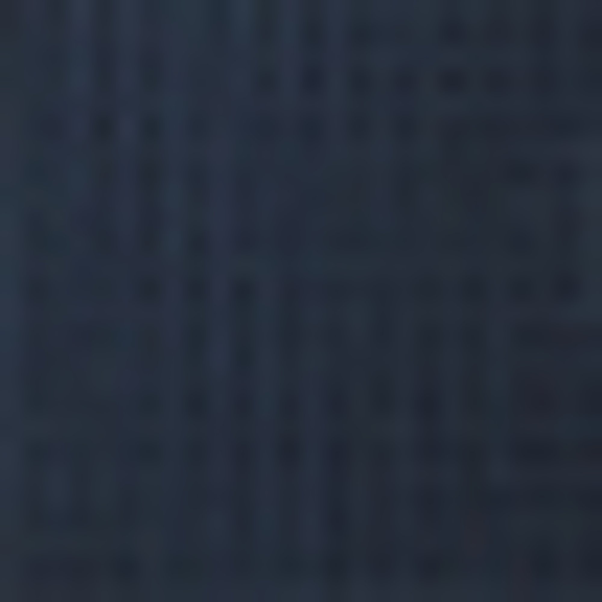 BOSS Morgenmantel »Waffle Kimono« mit großem BOSS Logo aus Velours