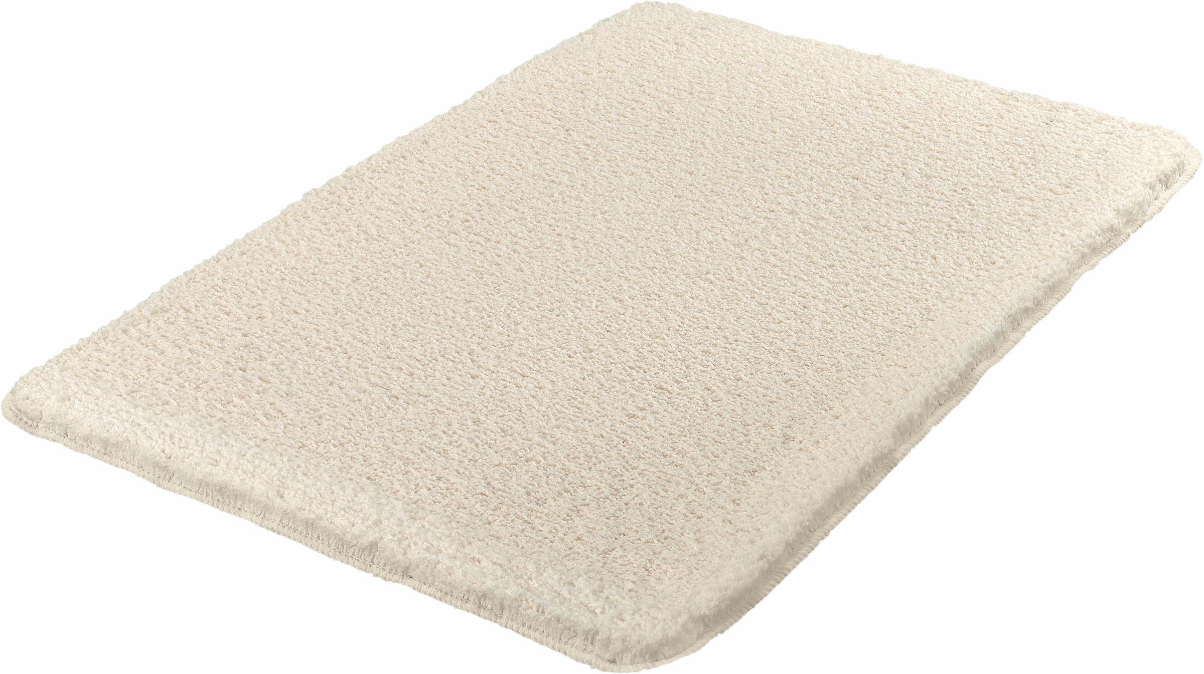MEUSCH Badematte »Super Soft« Höhe 23 mm rutschhemmend beschichtet fußboden günstig online kaufen