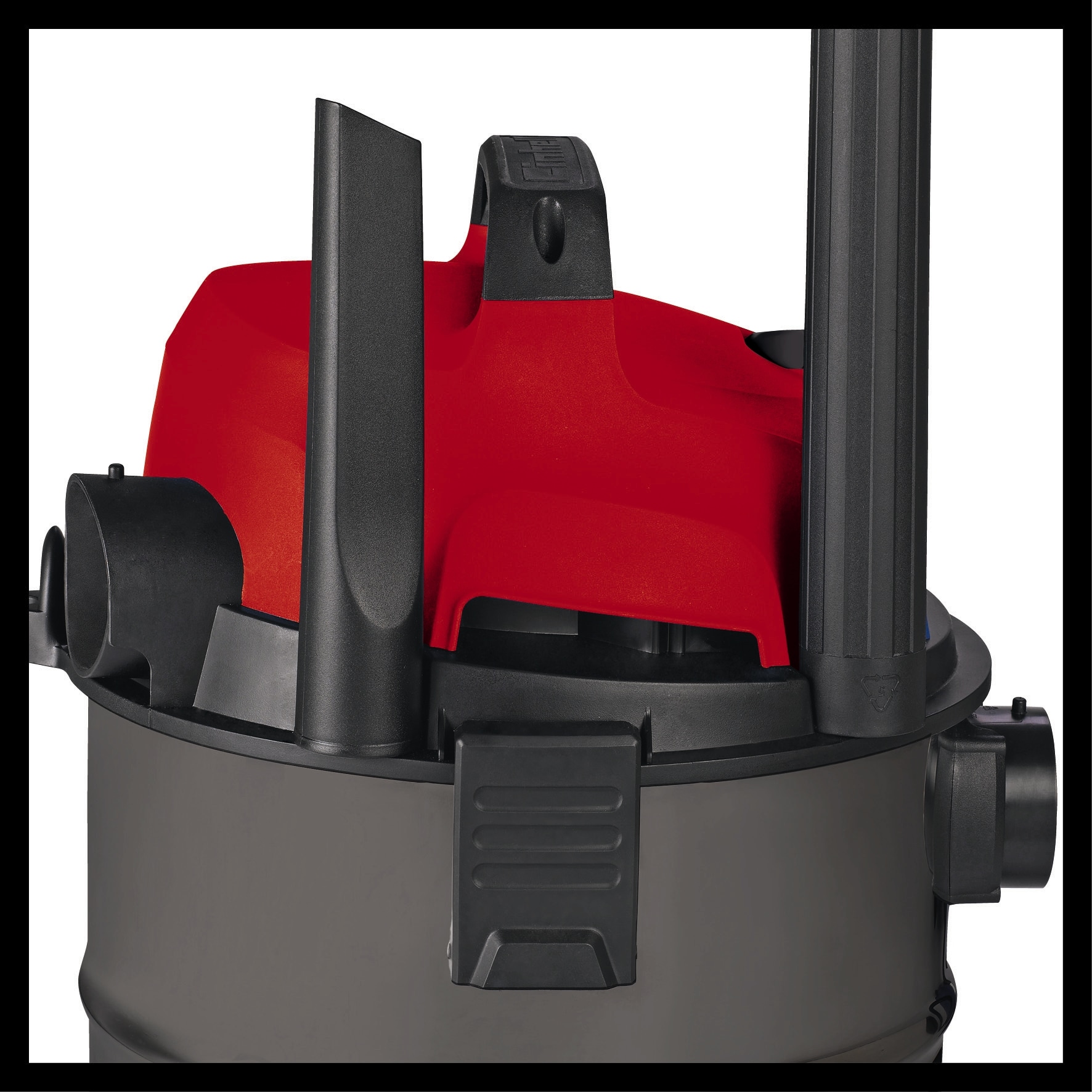 Einhell Nass-Trocken-Sauger »TC-VC 1815«