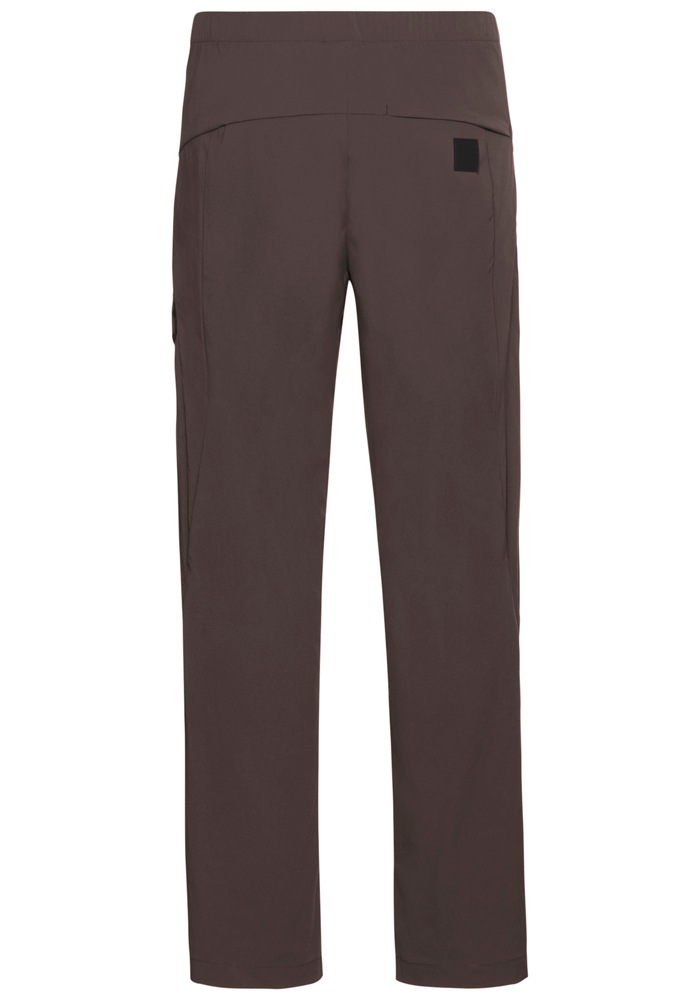 Jack Wolfskin Funktionshose »DAILY EASE PANTS M«