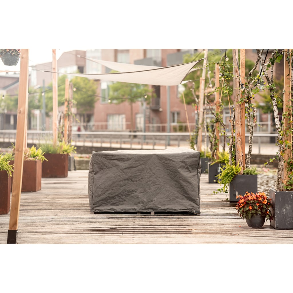 winza outdoor covers Gartenmöbel-Schutzhülle