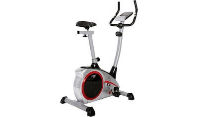 Christopeit Sport® Heimtrainer »AL 1«