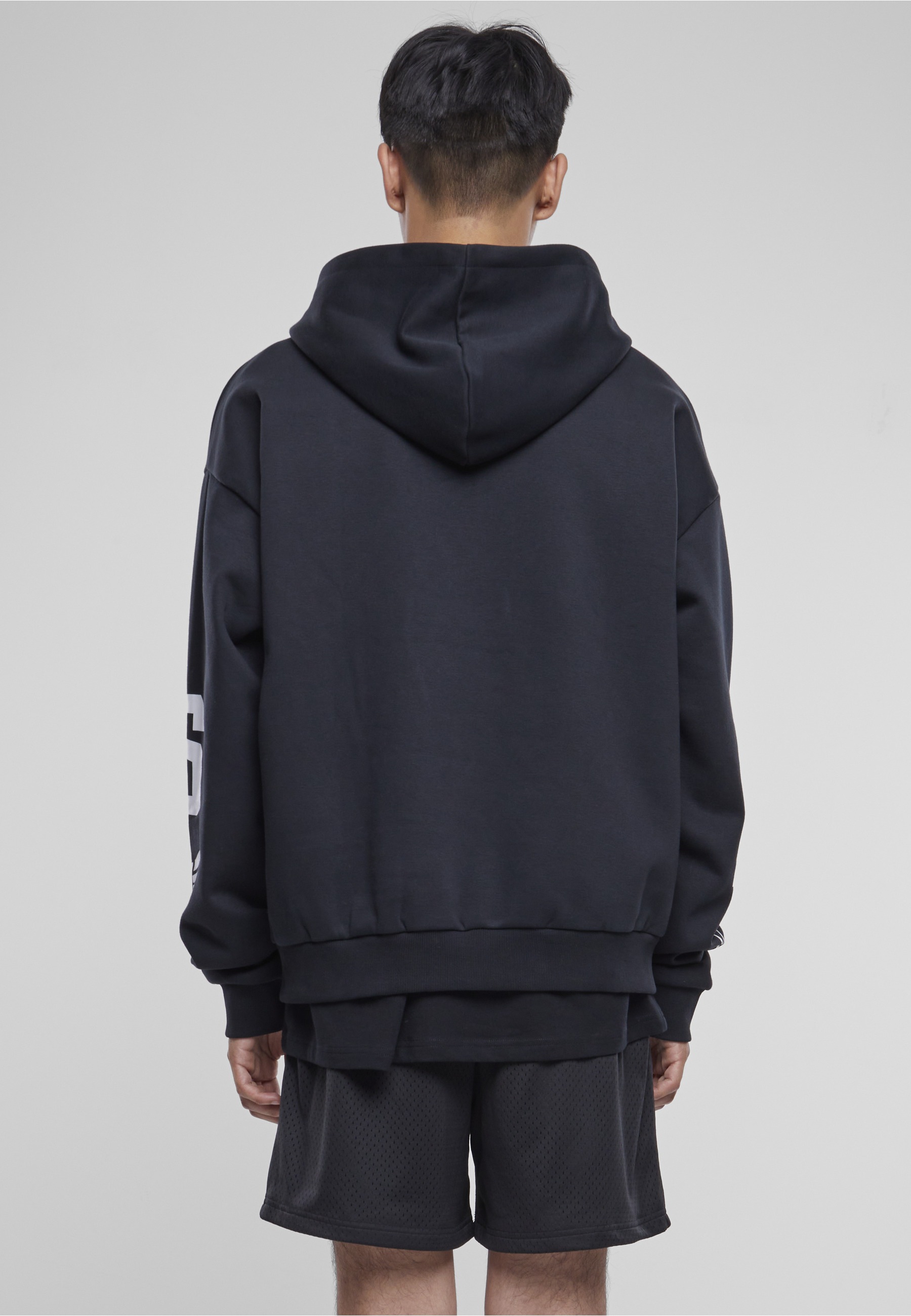 Starter Black Label Kapuzenpullover »Starter Black Label Starter MCMLXXI Hoody« 1 Stk.