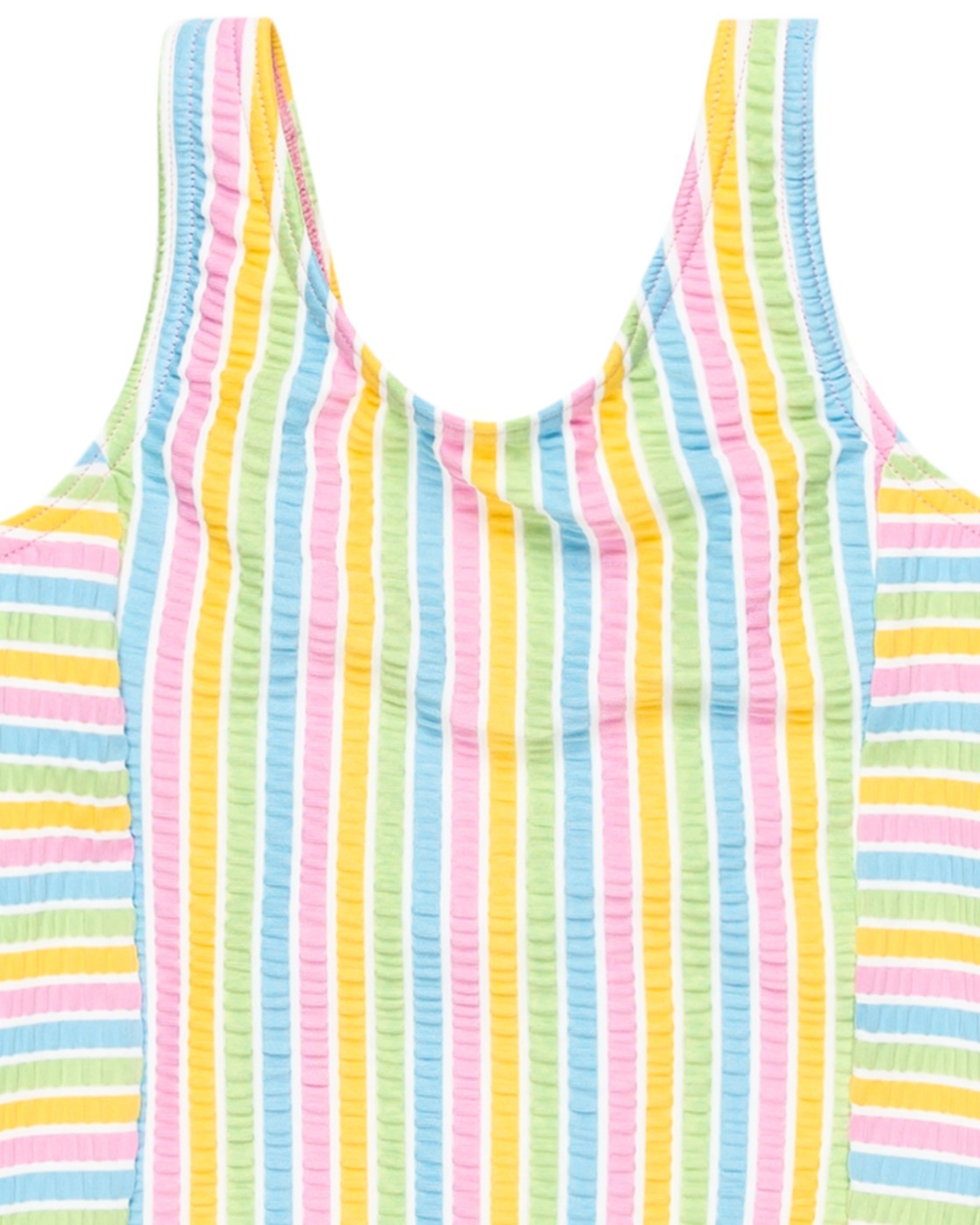 Roxy Badeanzug »Mirage Stripe«