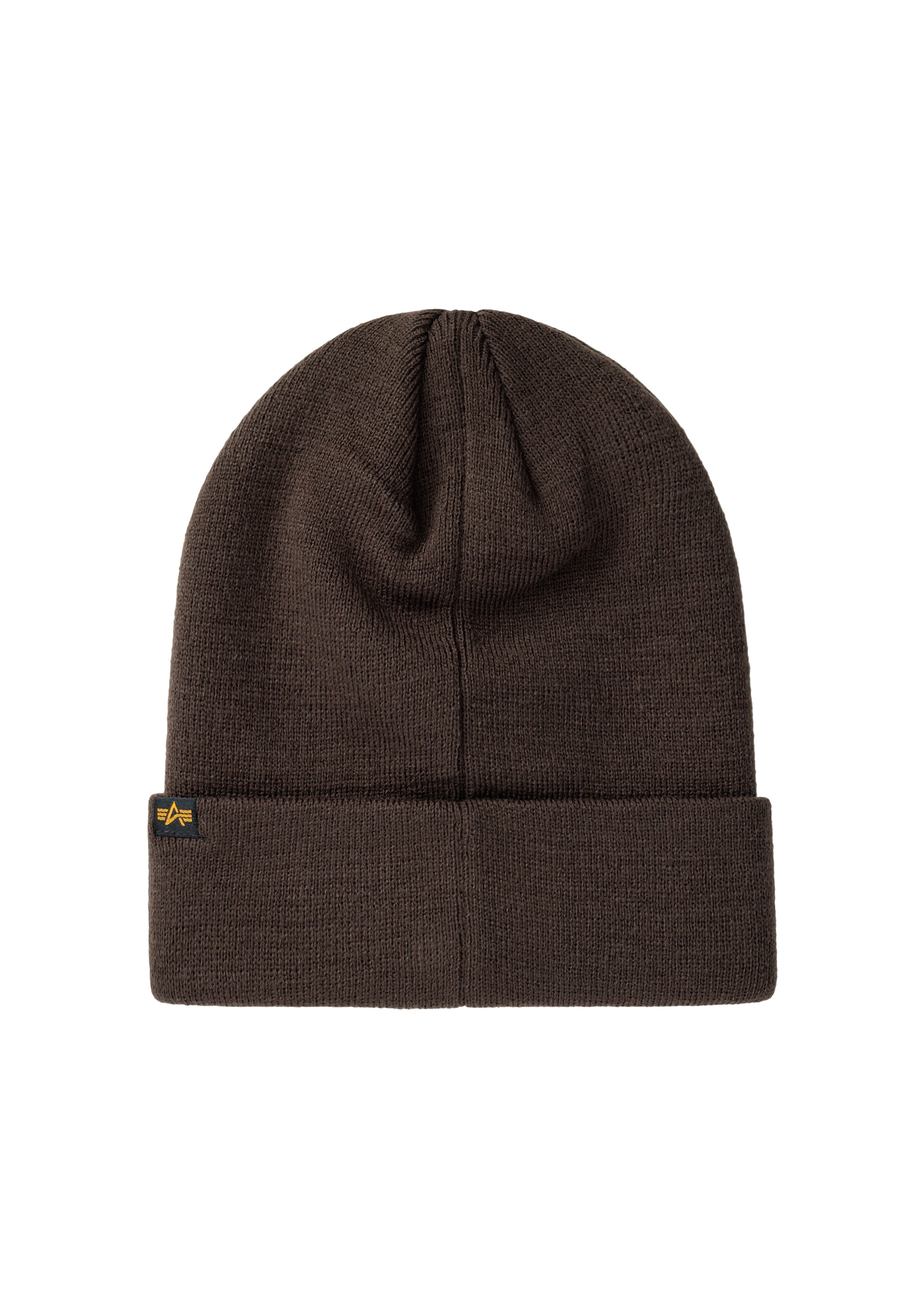 Alpha Industries Skimütze »Alpha Industries Accessoires - Headwear VLC Beanie«