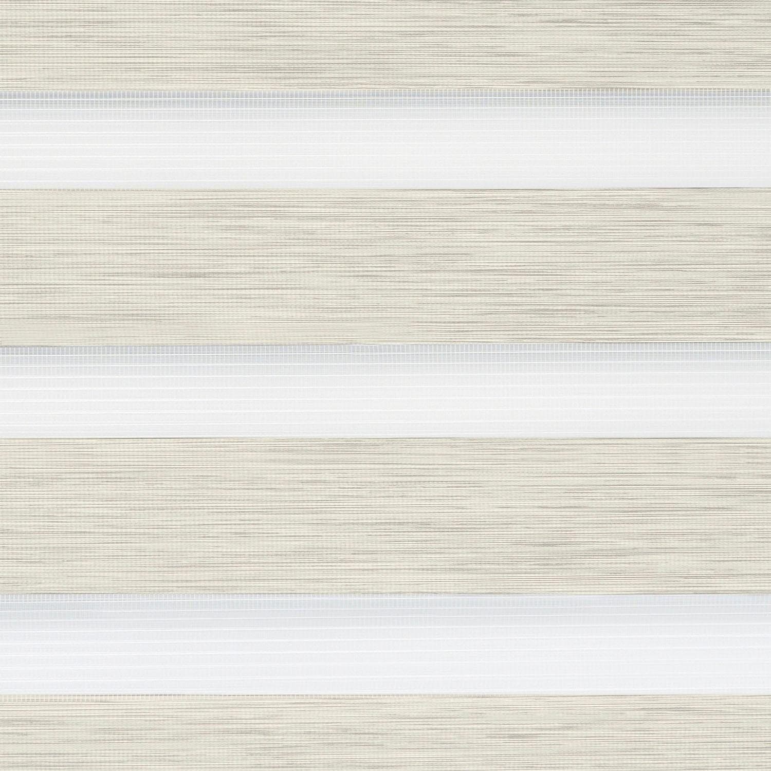 Good Life Elektrisches Rollo »Wood - SMART HOME«, Lichtschutz, ohne Bohren, mit Fernbedienung