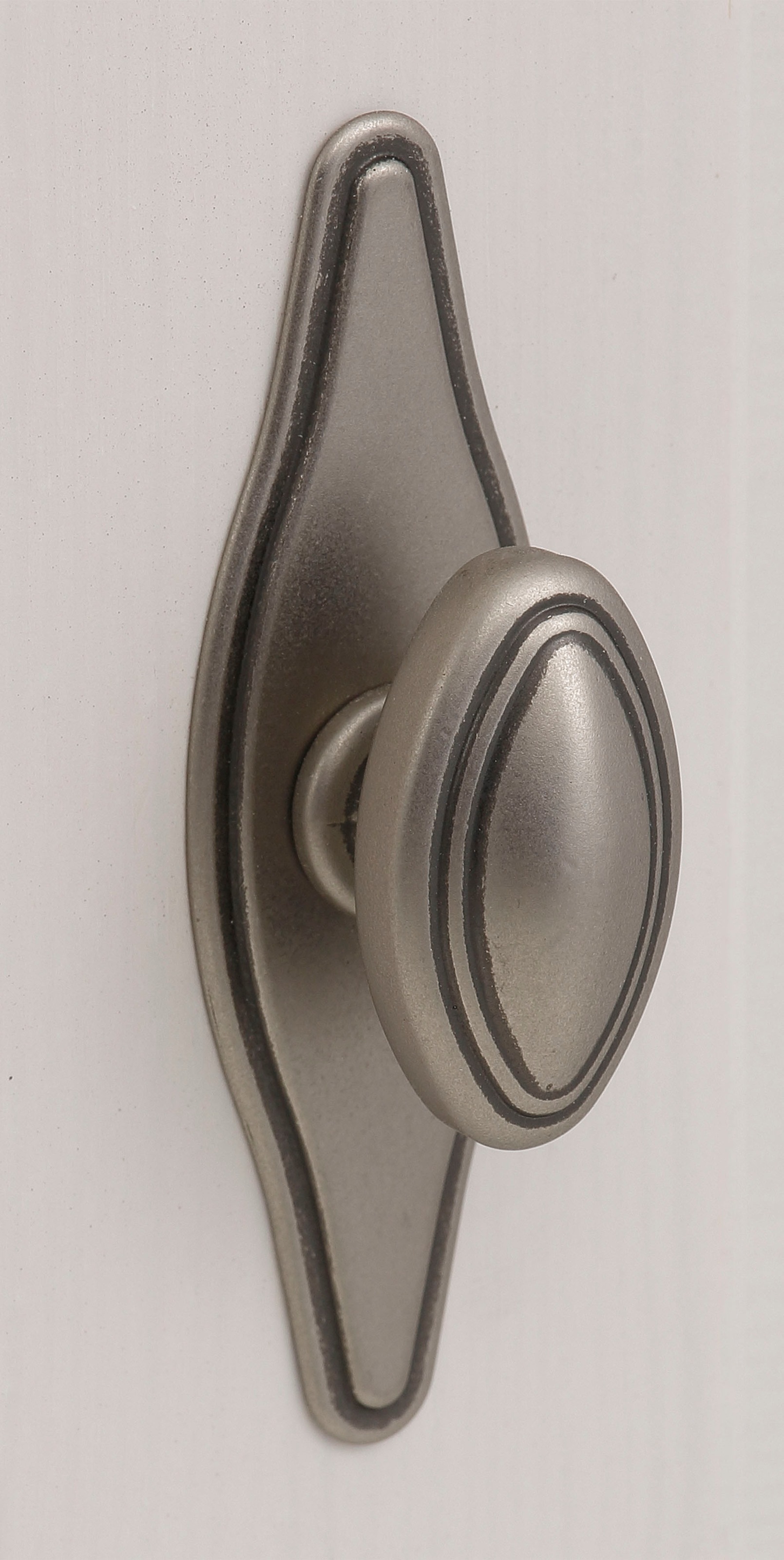 Home affaire Kommode »Rauna«, Breite 118 cm, aus massiver Kiefer