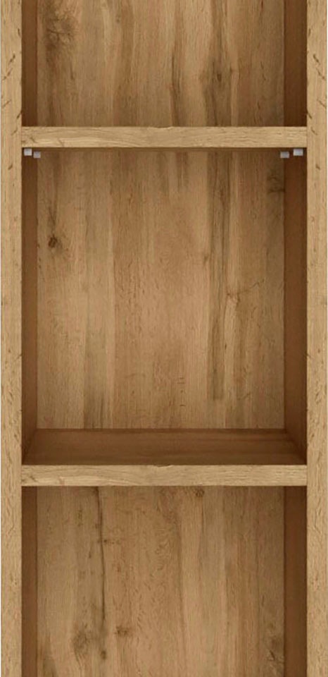 HELD MÖBEL Hochschrank