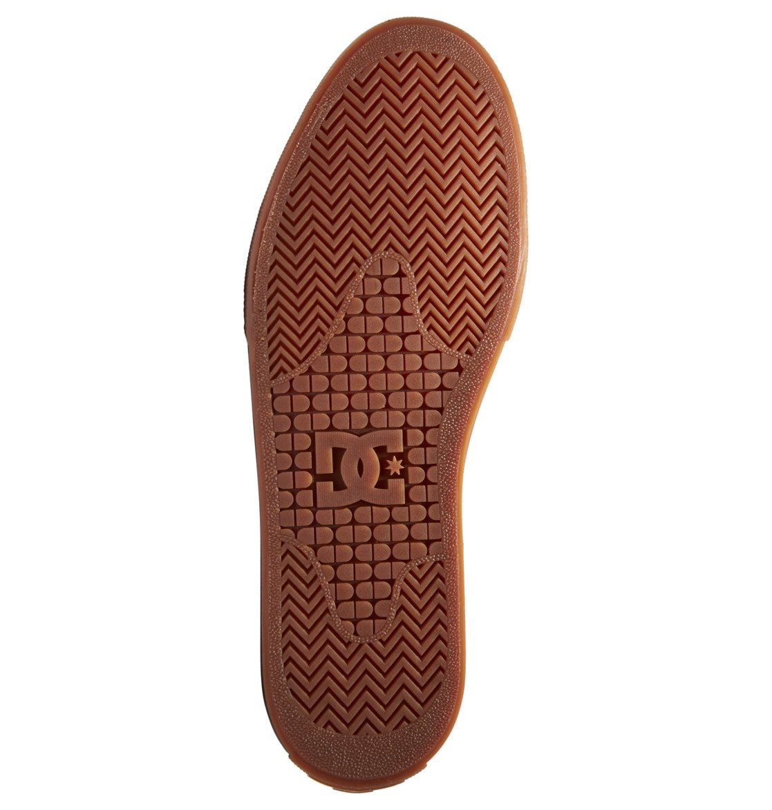 DC Shoes Slipper »Manual«