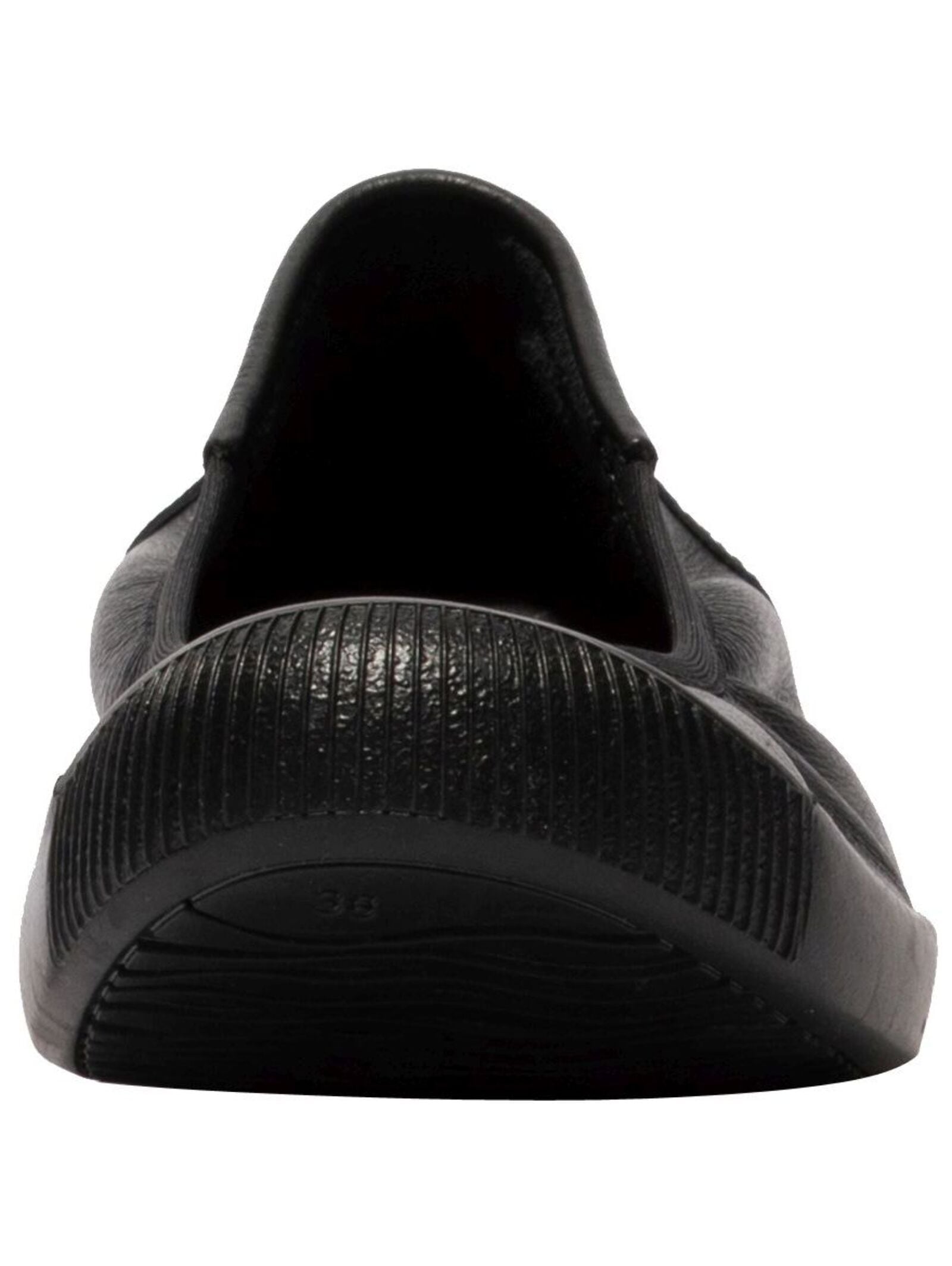 softinos Ballerina »softinos Ballerinas Leder«