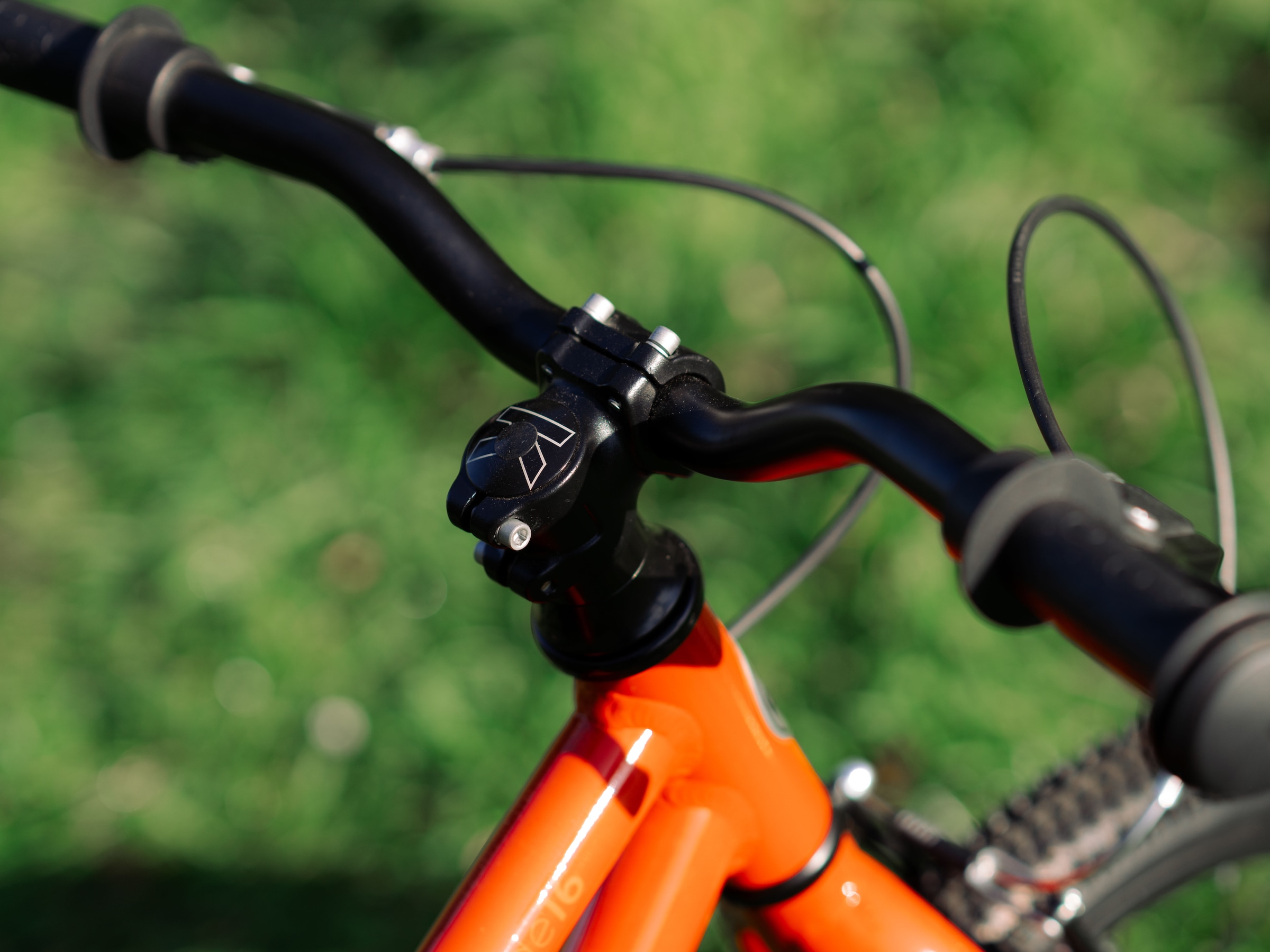 Huffy Kinderfahrrad »16-Zoll Literide Fahrrad«