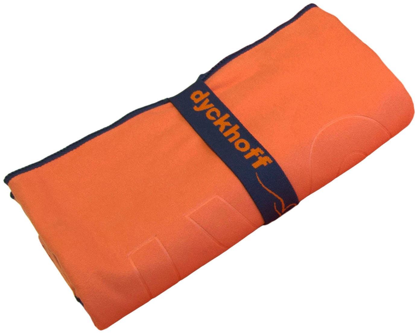 Dyckhoff Sporthandtuch »Mikrofaser Sporttuch«, (2 St.) günstig online kaufen