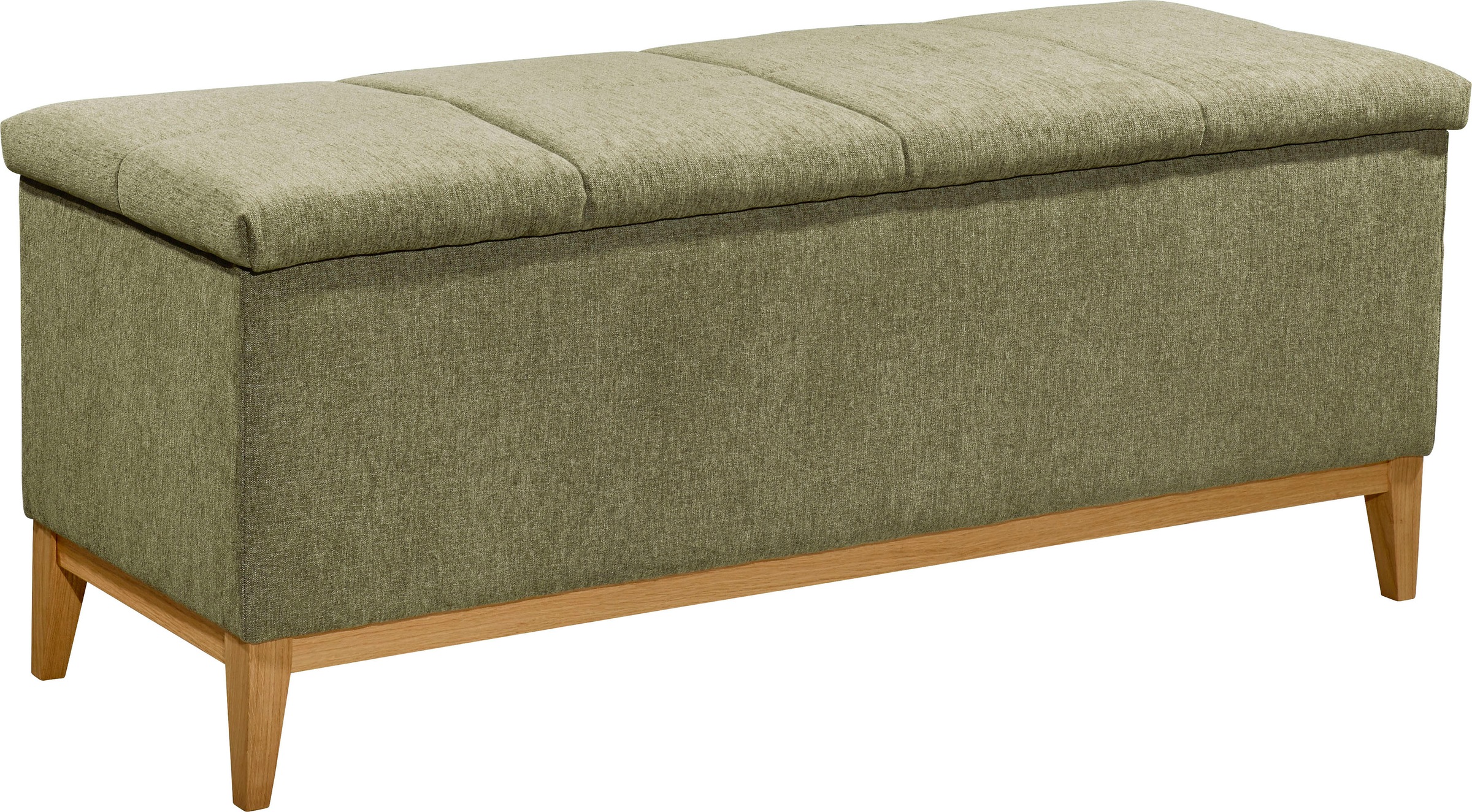 ED EXCITING DESIGN Bettbank »Esberg« kaufen