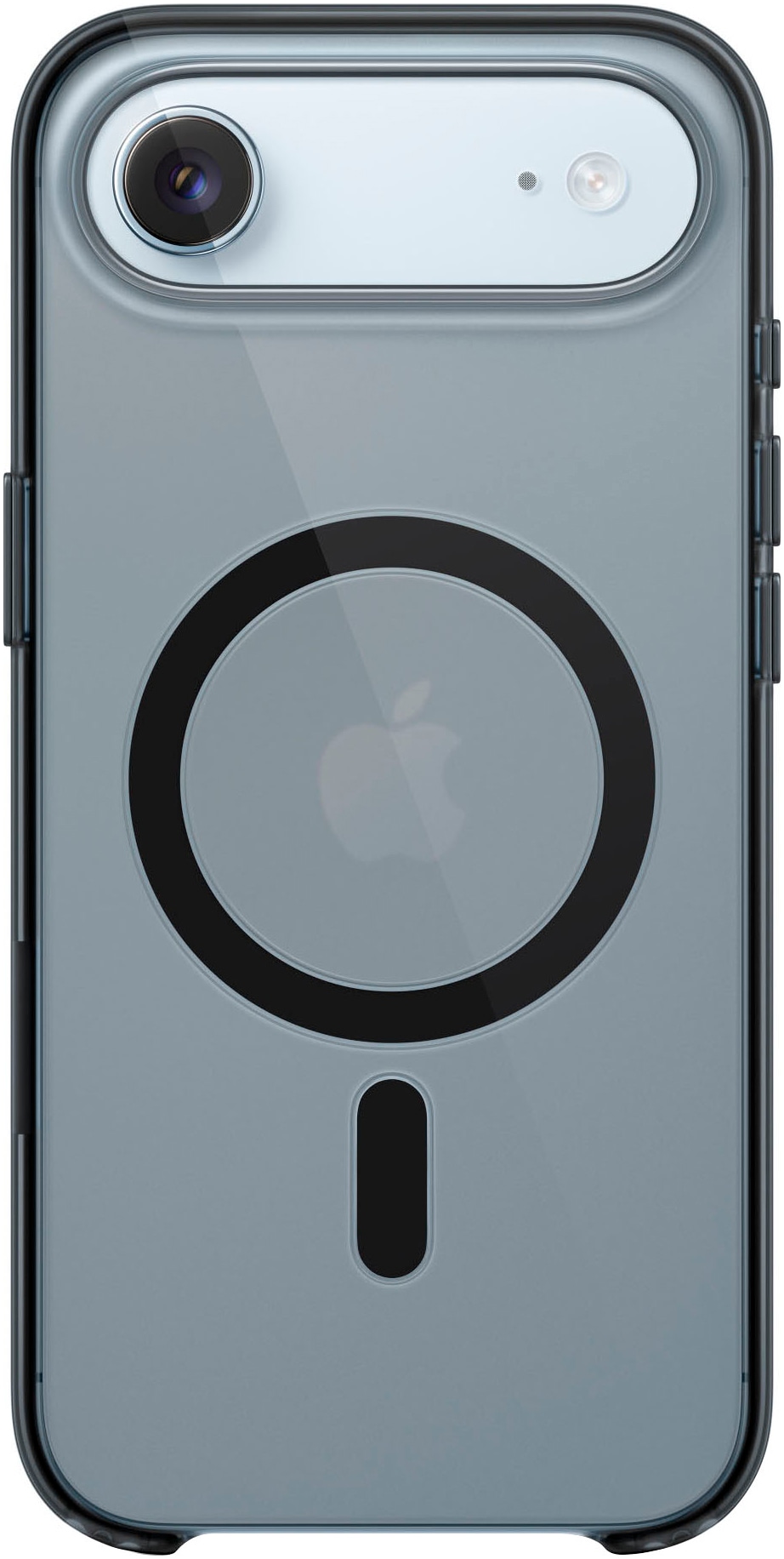 Apple Smartphone-Hülle »iPhone Air Case mit MagSafe« Smartphones