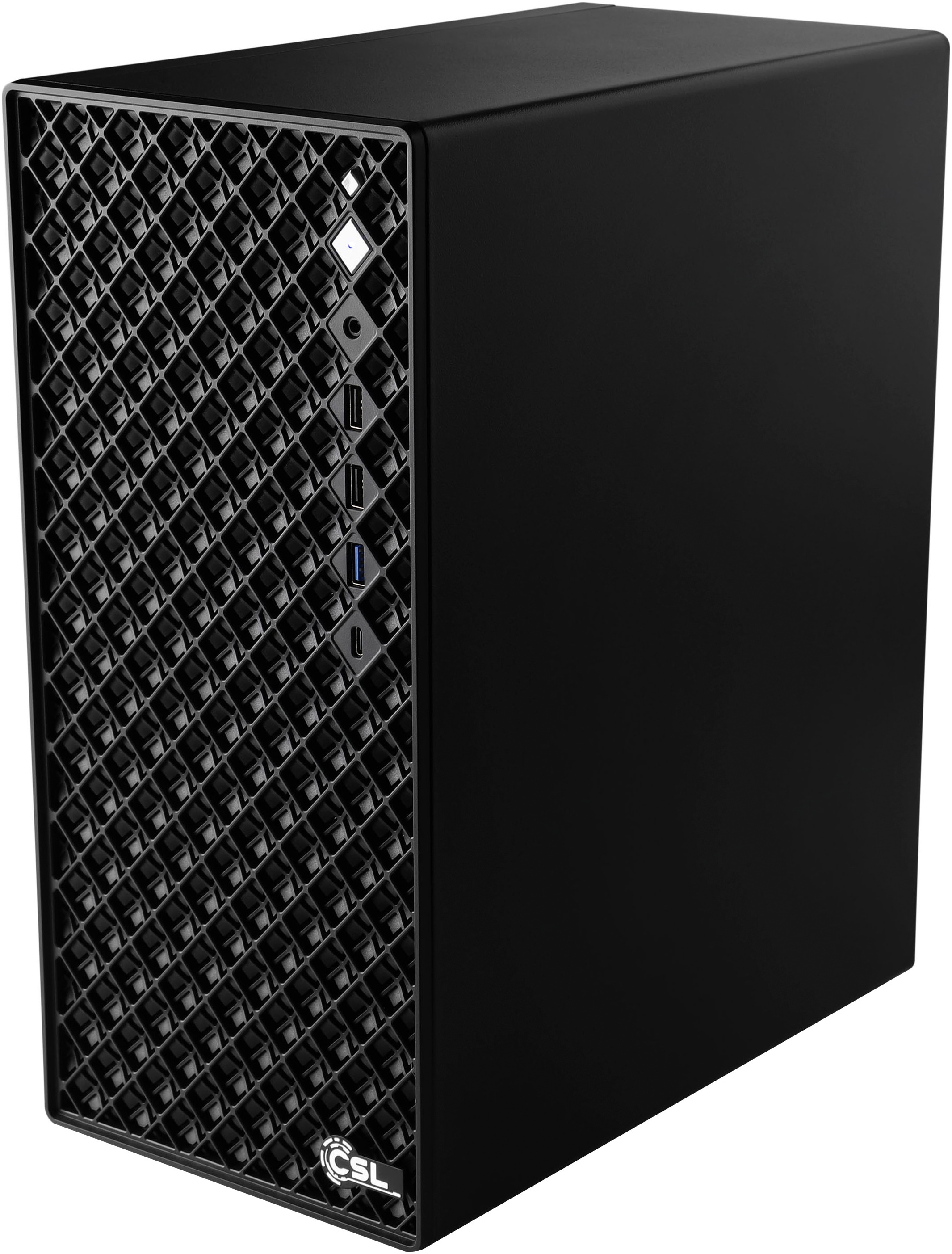 CSL PC »Speed V25959«