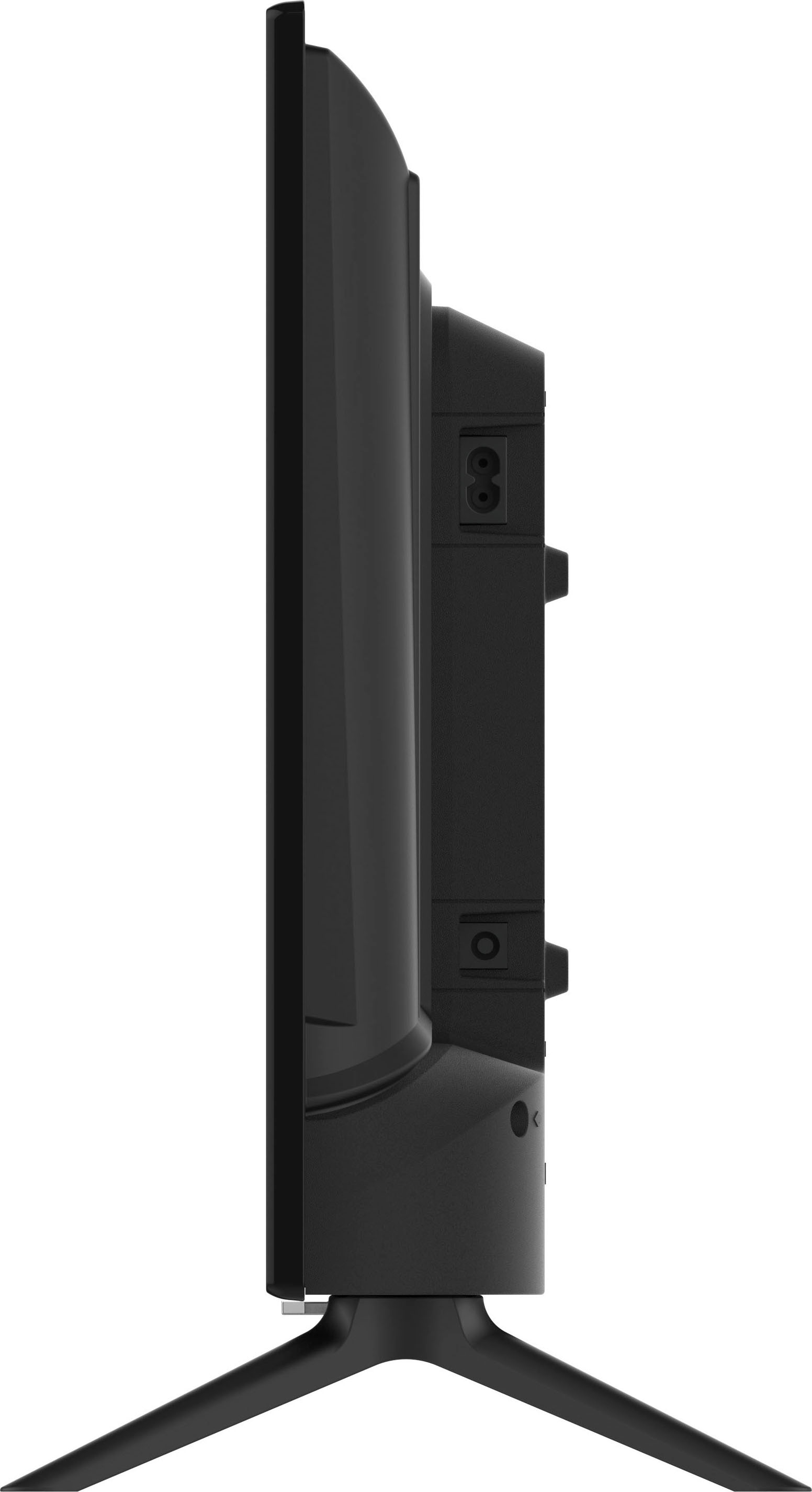 Blaupunkt LED-Fernseher »24H1372Ex«, HD