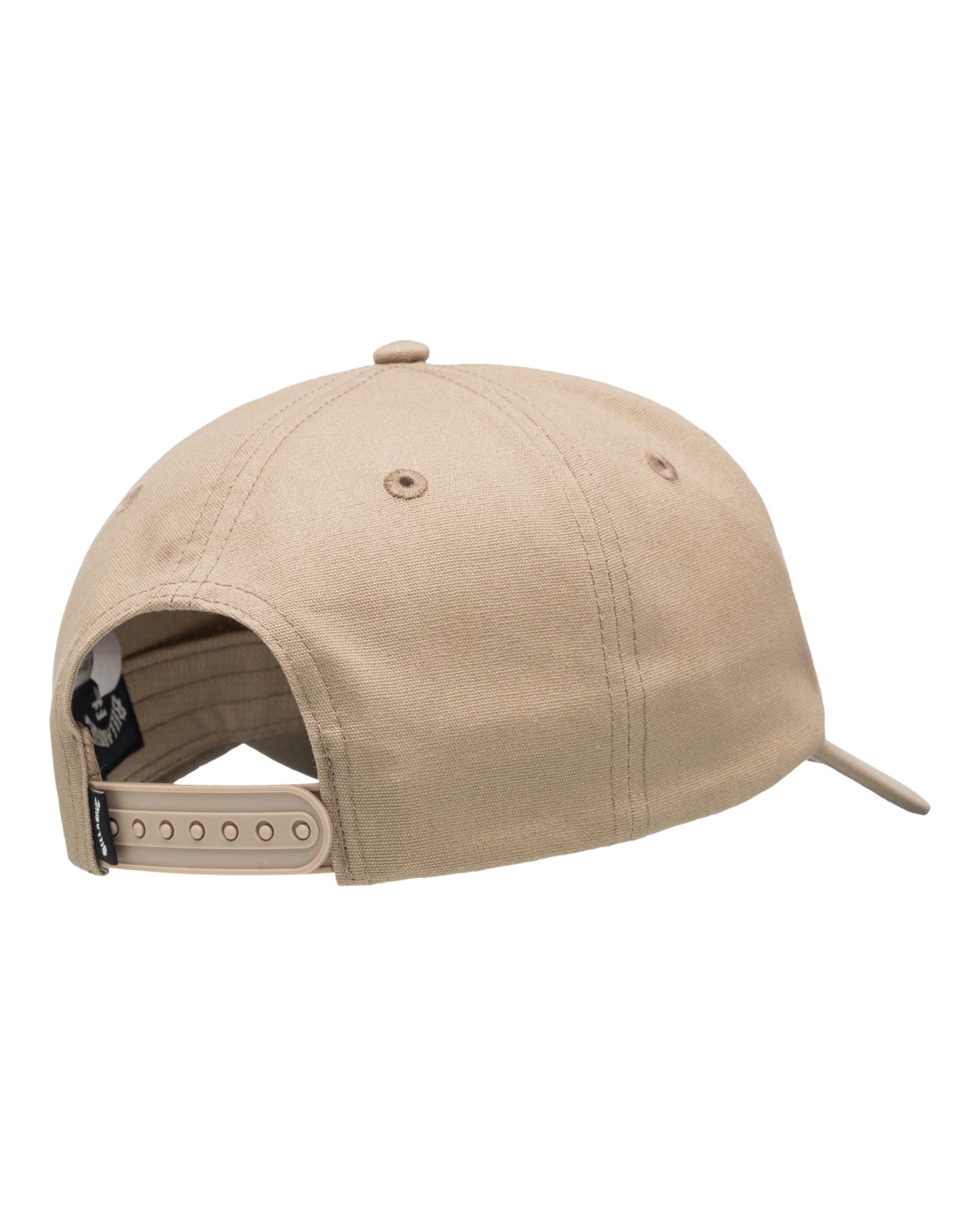 Billabong Snapback Cap »Origin«